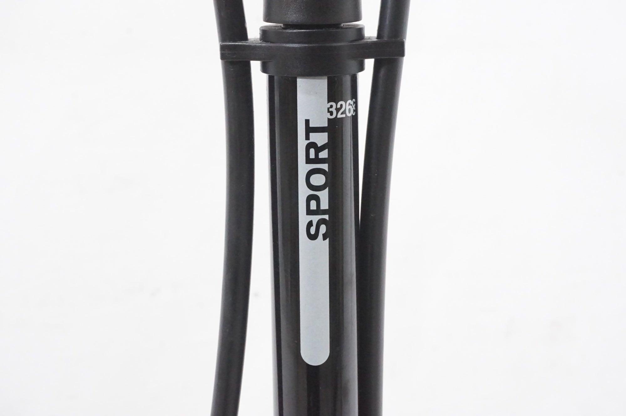 SPECIALIZED 「スペシャライズド」 AIRTOOL SPORT 326 フロアポンプ / AKIBA店