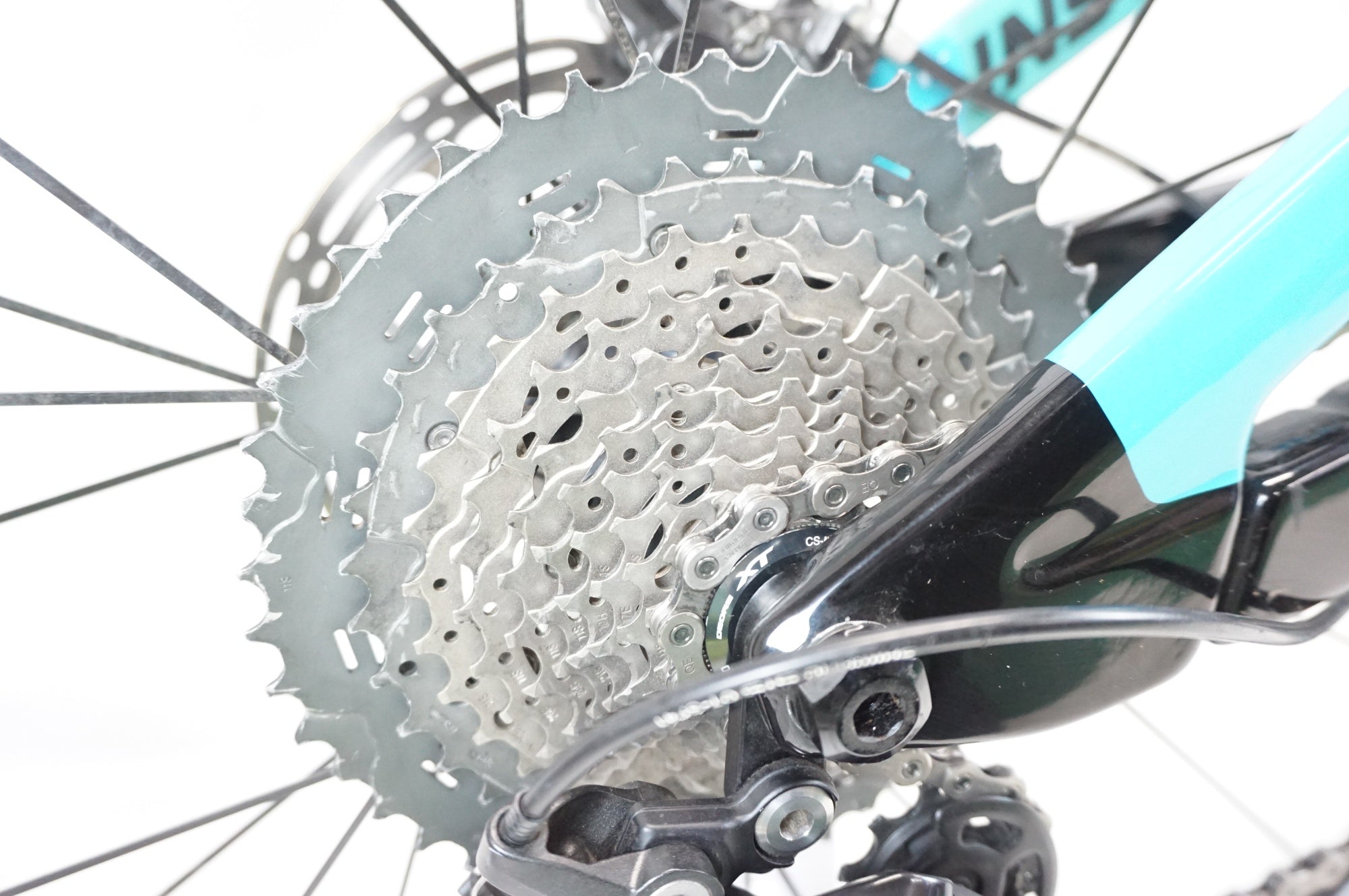 ROCKY MOUNTAIN 「ロッキーマウンテン」 INSTINCT 2019年モデル 29インチ マウンテンバイク / 宇都宮店