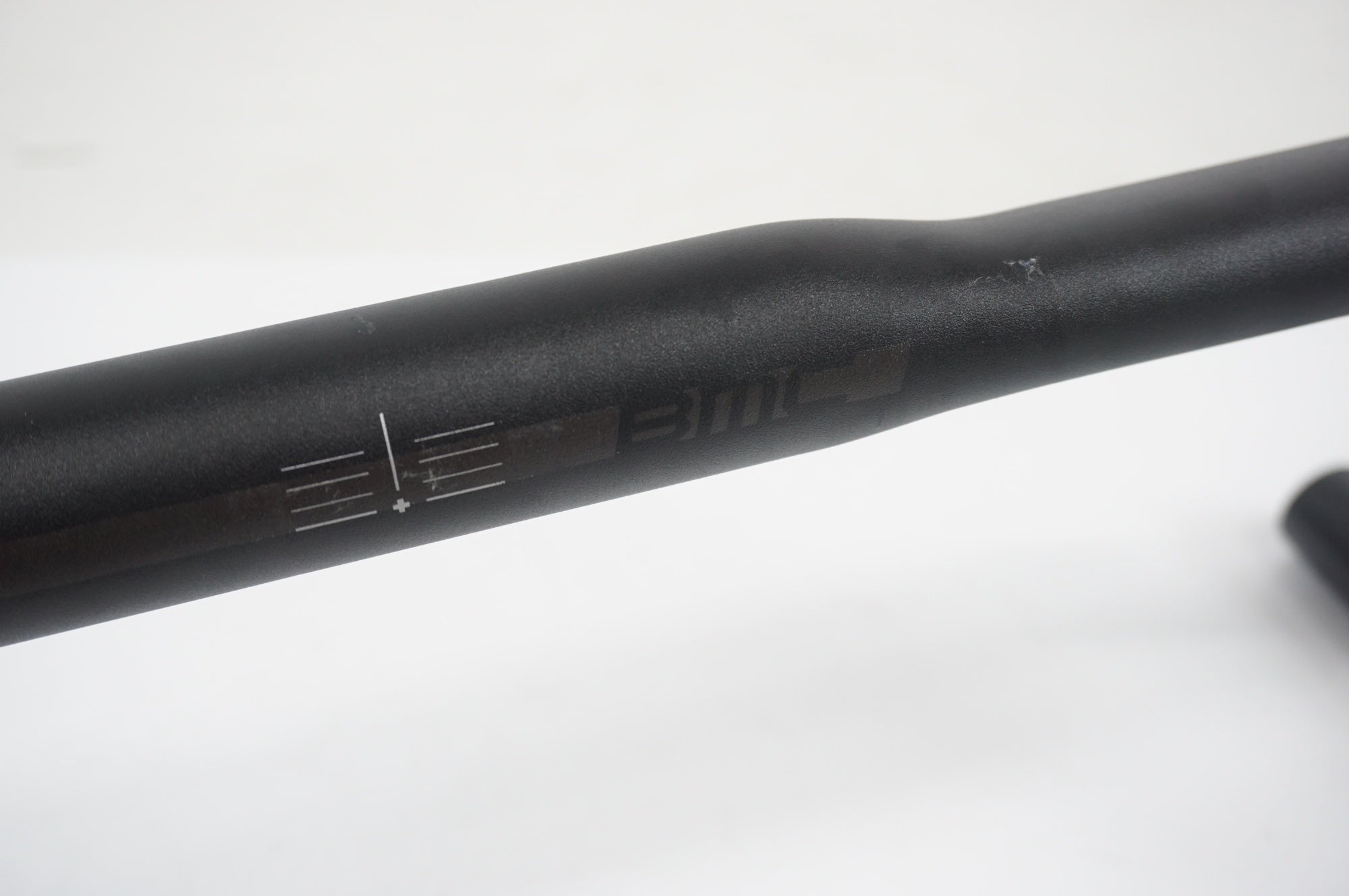 BMC 「ビーエムシー」 RAB03 φ31.8 420mm ハンドル / 大宮店