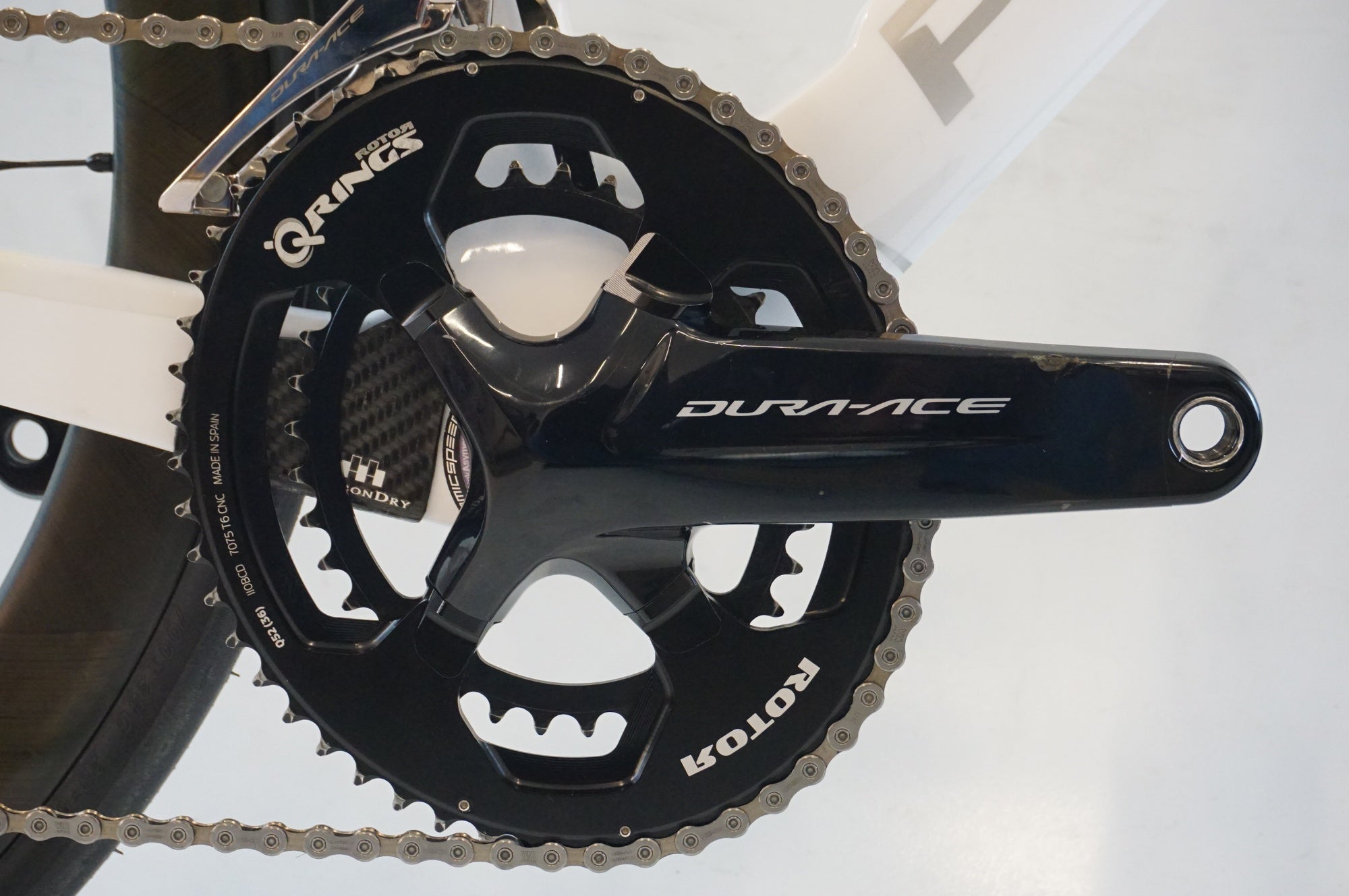 PINARELLO 「ピナレロ」 DOGMA F12 DISK 2022年モデル ロードバイク / 浜松店