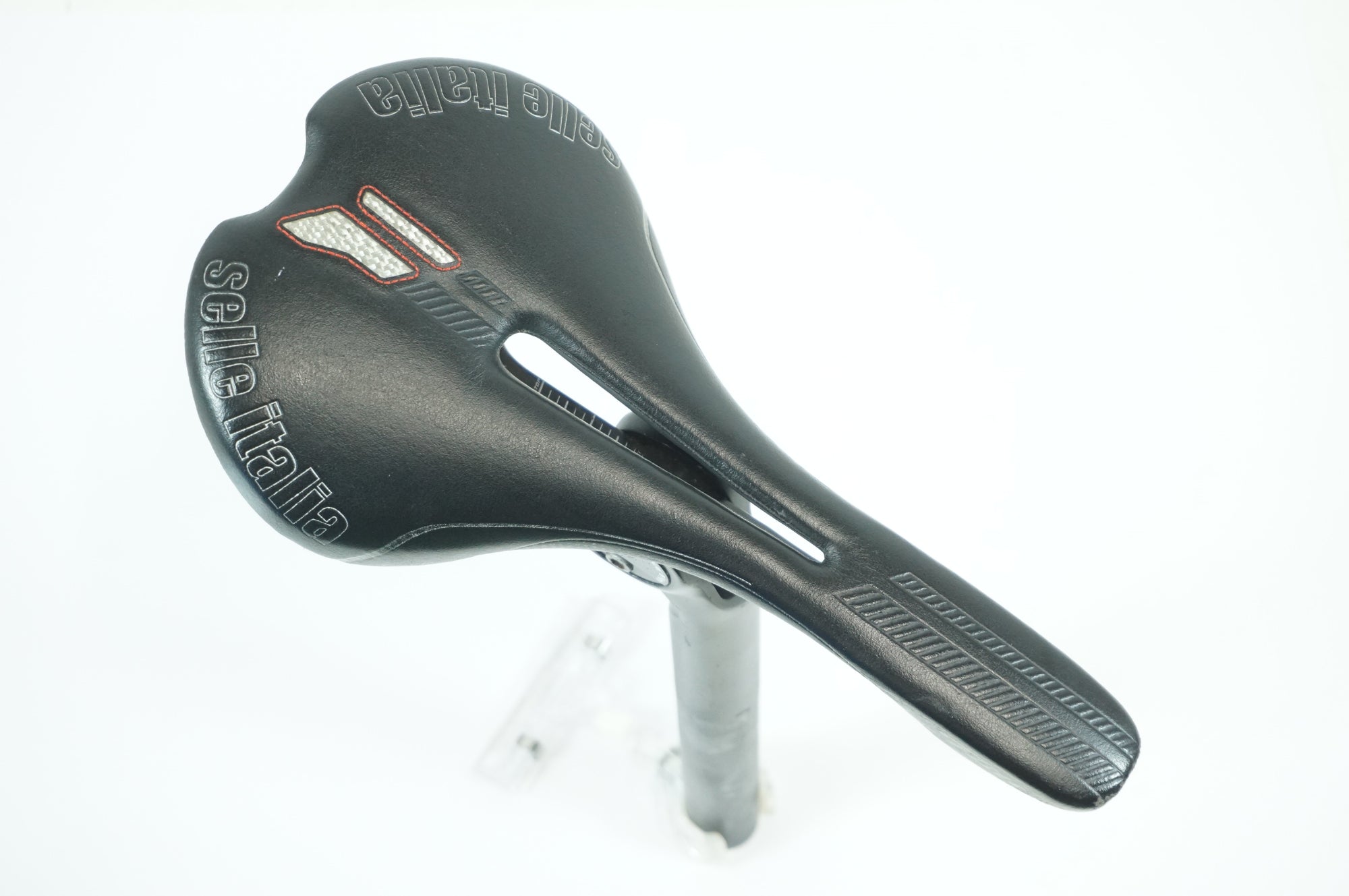 SELLE ITALIA 「セライタリア」 FLITE サドル / 宇都宮店