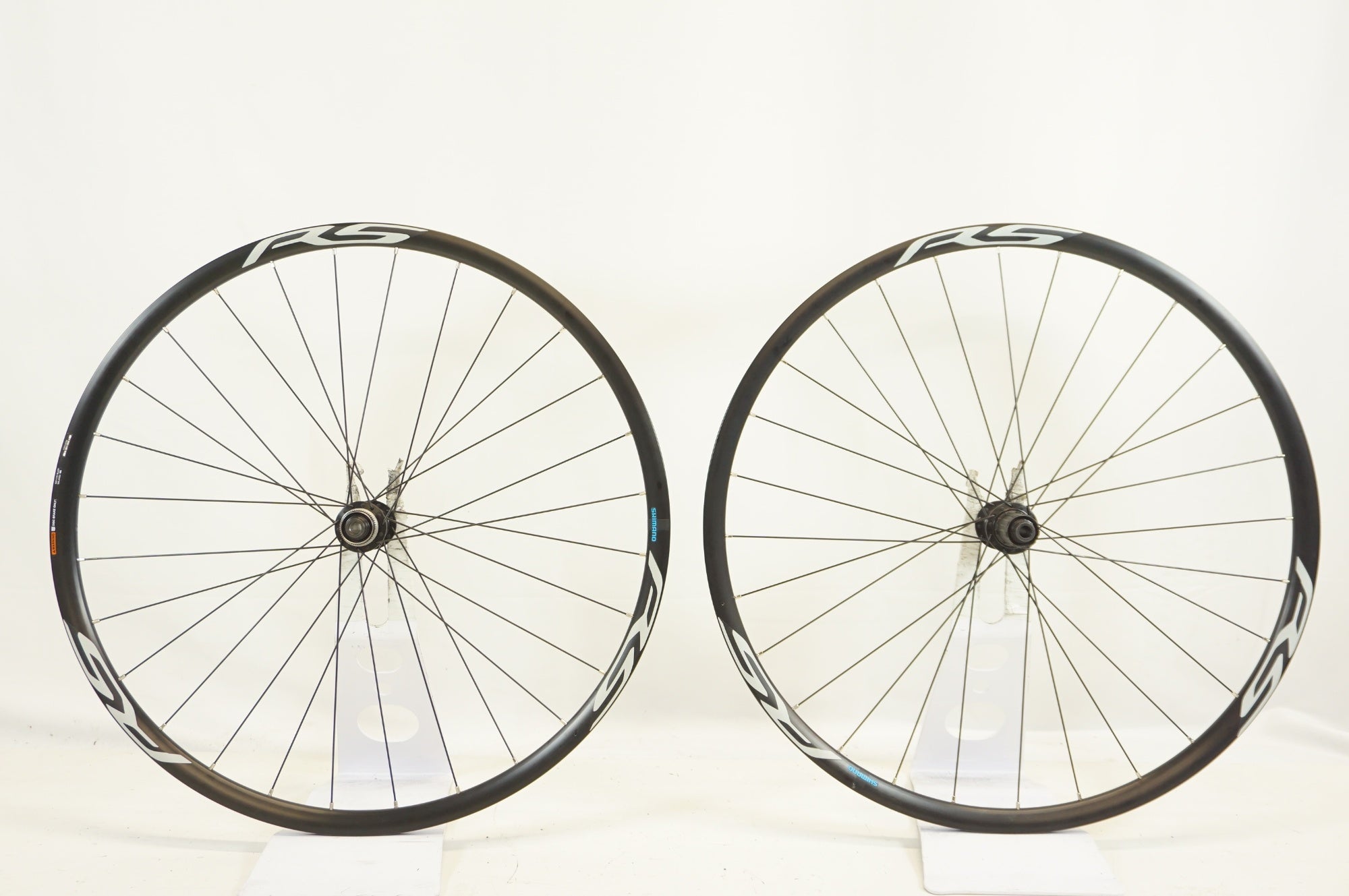 SHIMANO 「シマノ」 WH-RS170 シマノ11速 ホイールセット / 宇都宮店