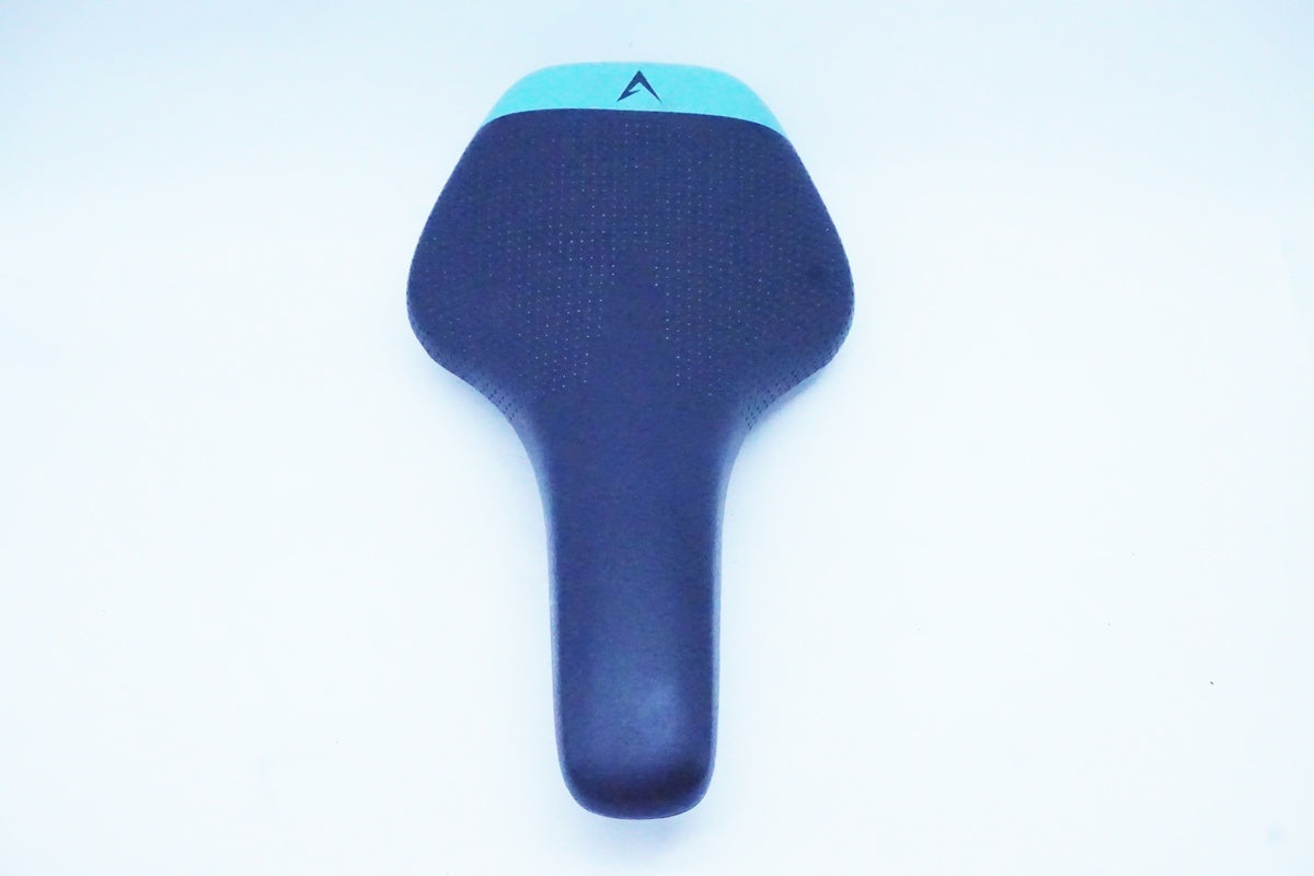 SELLE ROYAL「セラロイヤル」 サドル/ 京都西院店