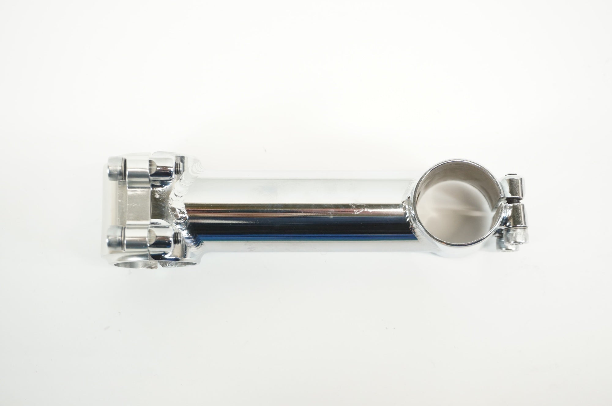 SIM WORKS 「シムワークス」 RHONDA φ31.8 110mm ステム / 宇都宮店