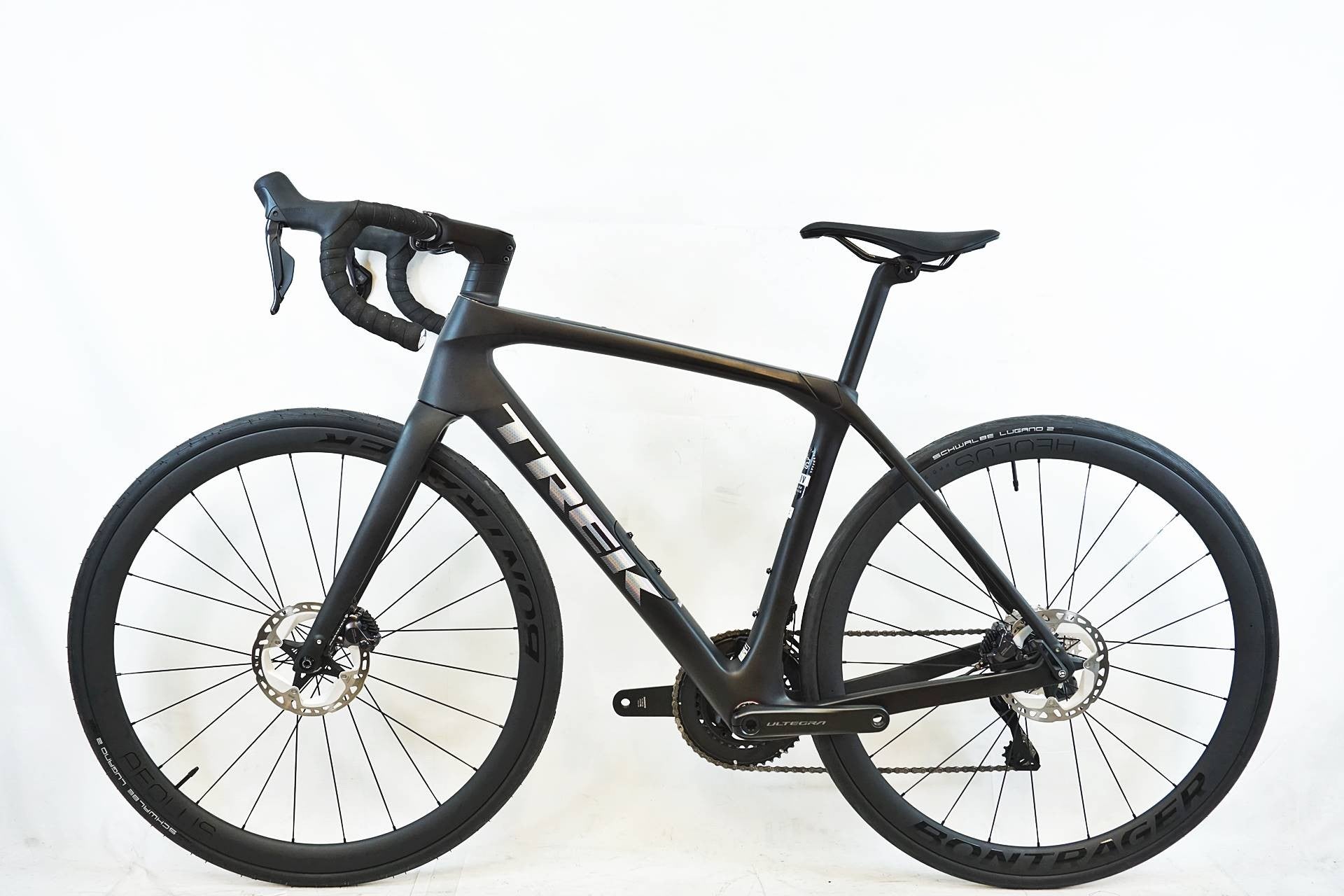 TREK 「トレック」 DOMANE SLR7 GEN4 2023年モデル ロードバイク / 有明ガーデン店