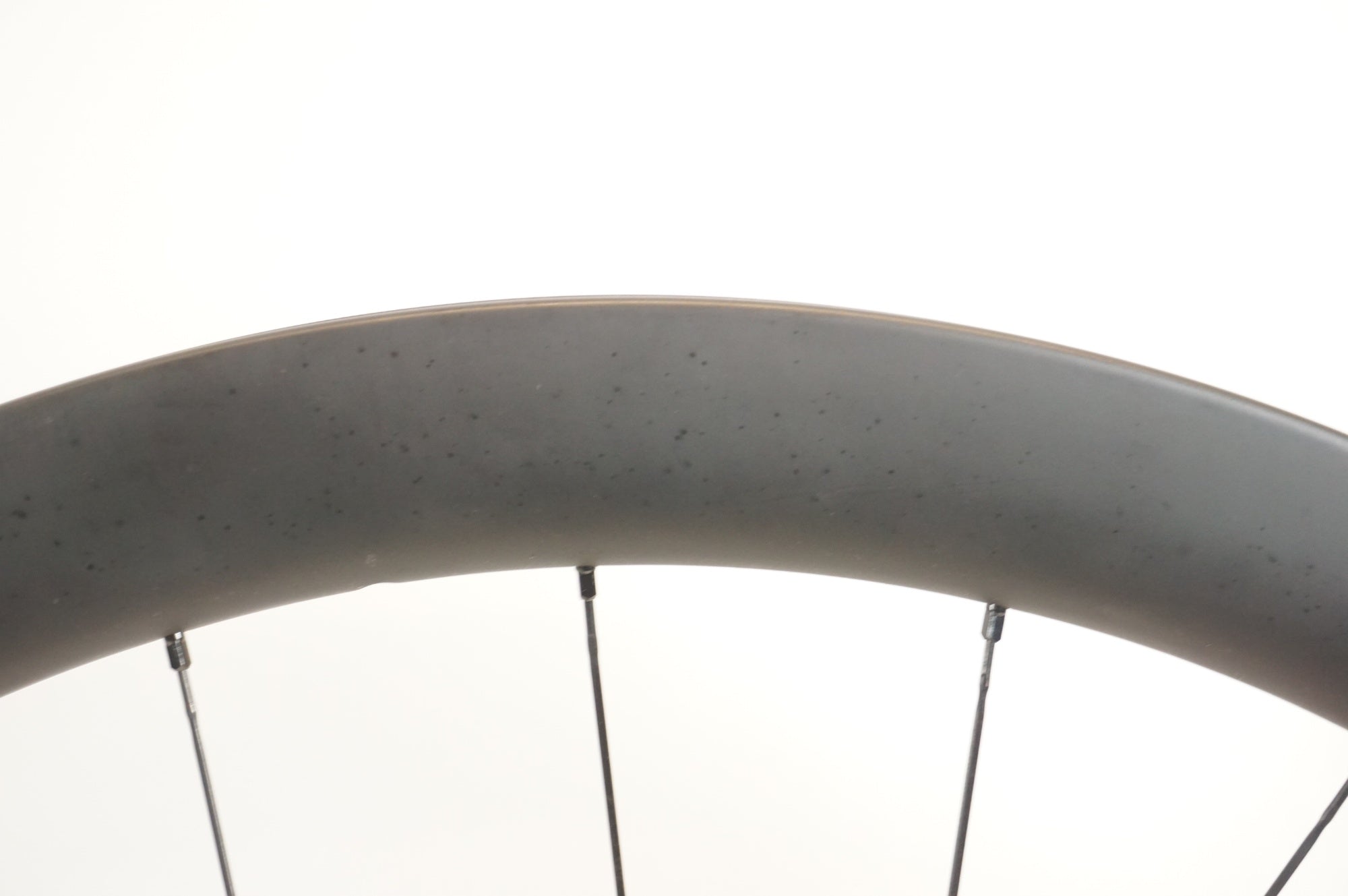 SHIMANO 「シマノ」 WH-RS710 C46 シマノ11速 ホイールセット / 宇都宮店