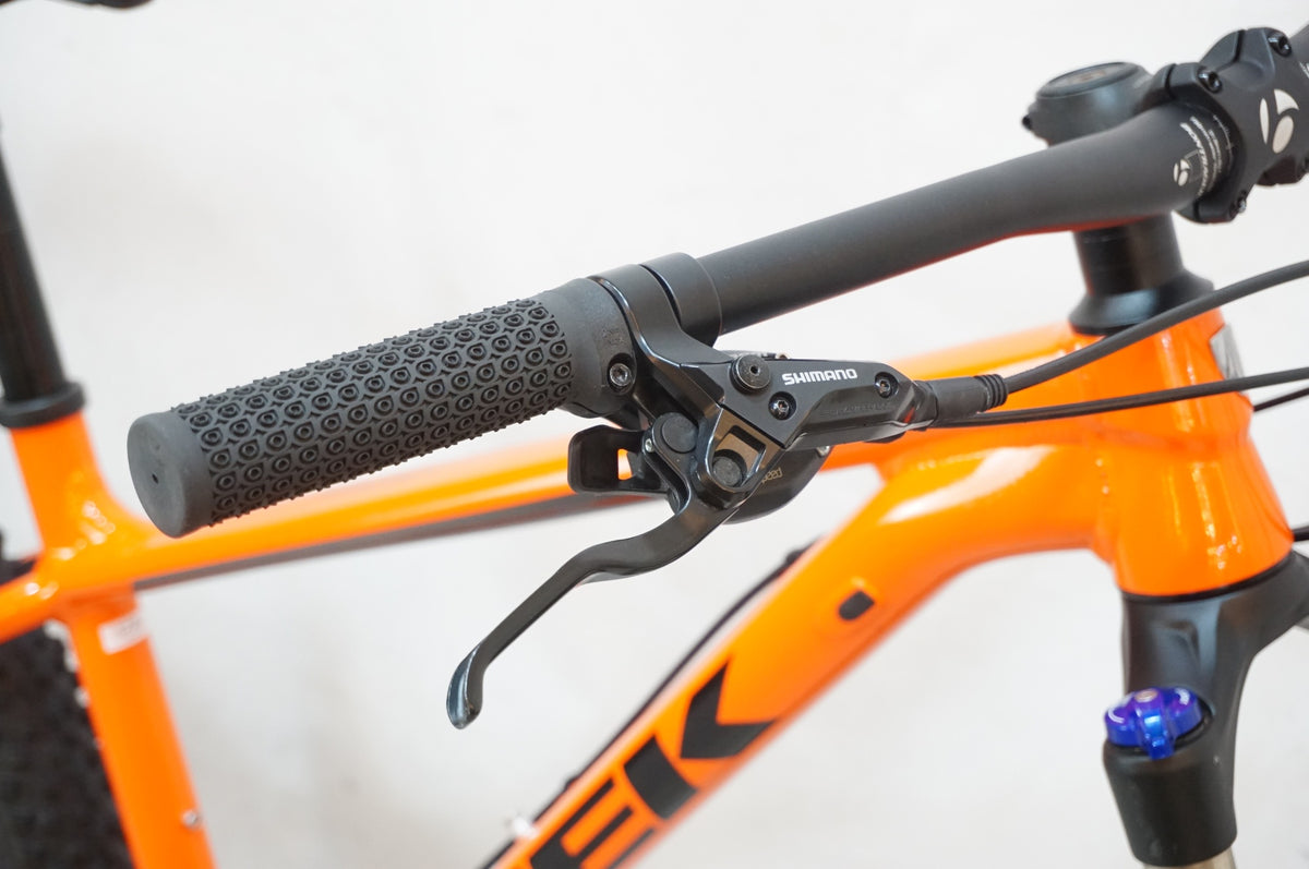 TREK 「トレック」 ROSCOE 8 2018年モデル マウンテンバイク / 浦和ベース