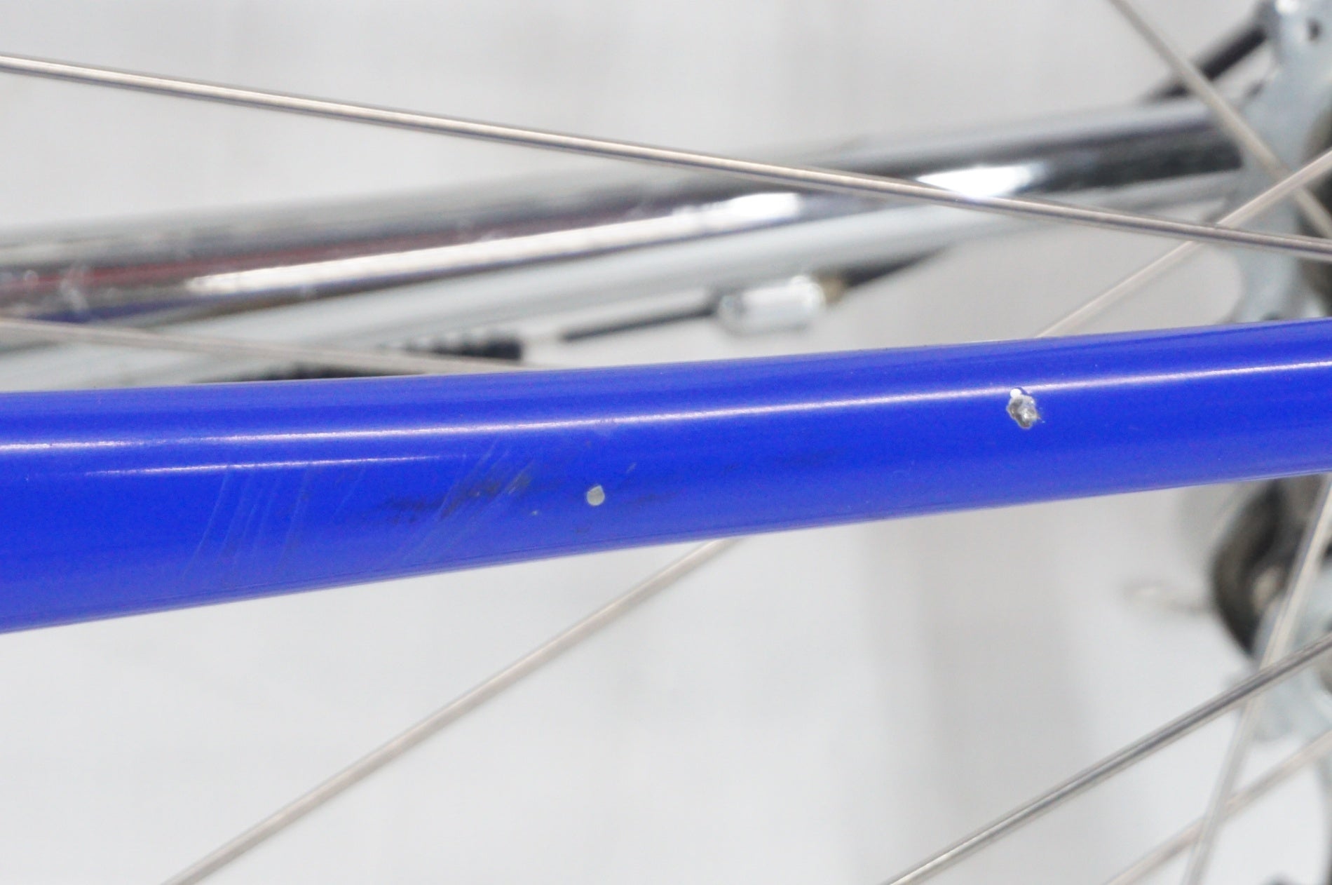 GIOS 「ジオス」 STEEL MASTER 2013年モデル ロードバイク / 阪急塚口店