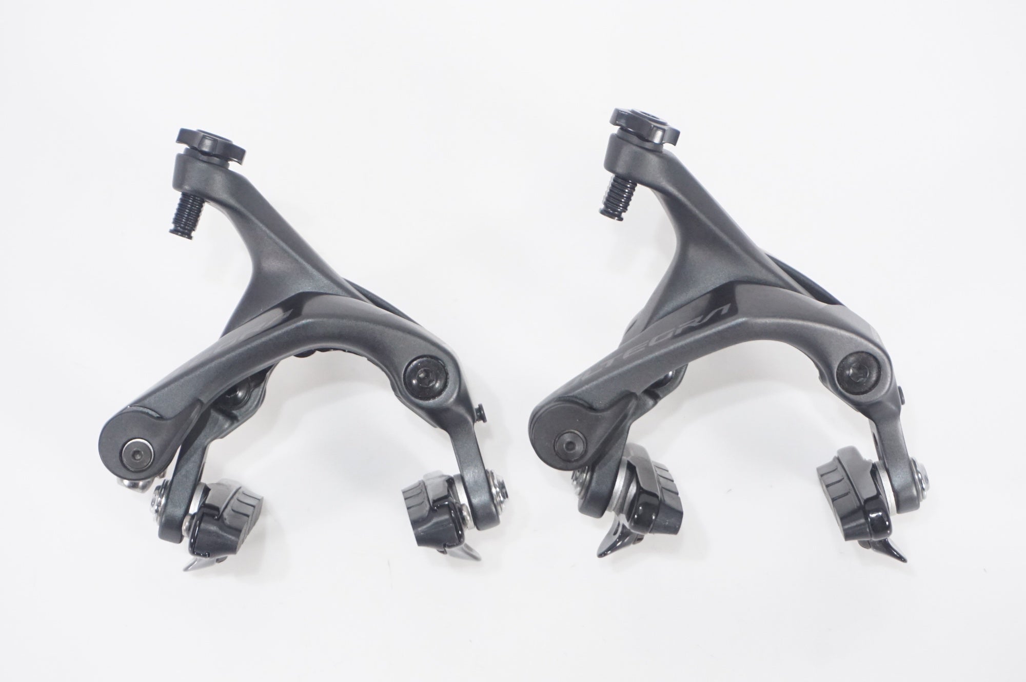 SHIMANO 「シマノ」 ULTEGRA BR-R8100 キャリパーブレーキ / AKIBA店