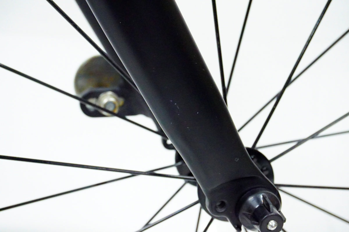 DAHON 「ダホン」 SPEED FALCO 2022年頃 20インチ 折り畳み自転車 / 名古屋大須店