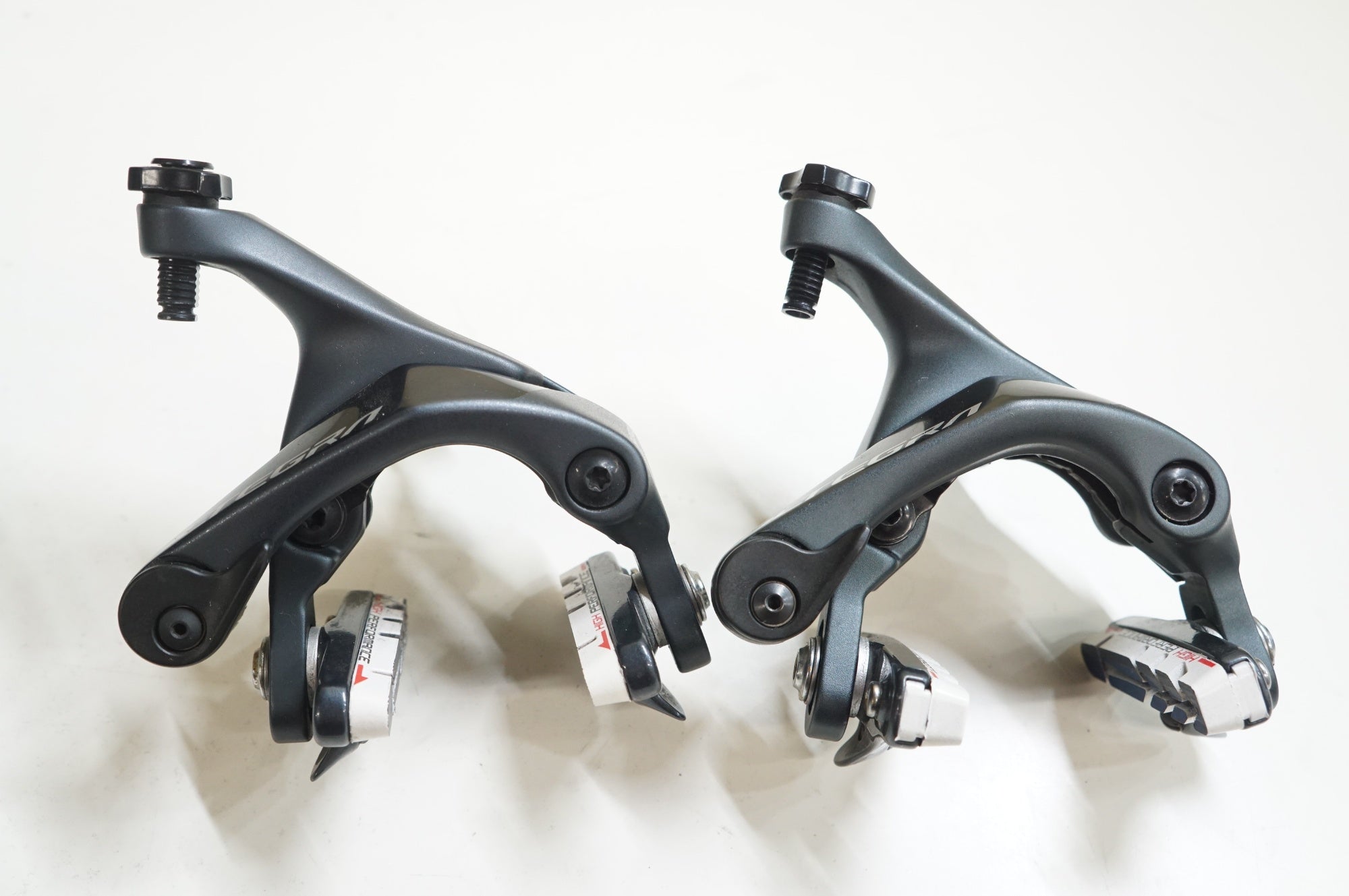 SHIMANO 「シマノ」 ULTEGRA BR-R8000 ブレーキセット / 大宮店