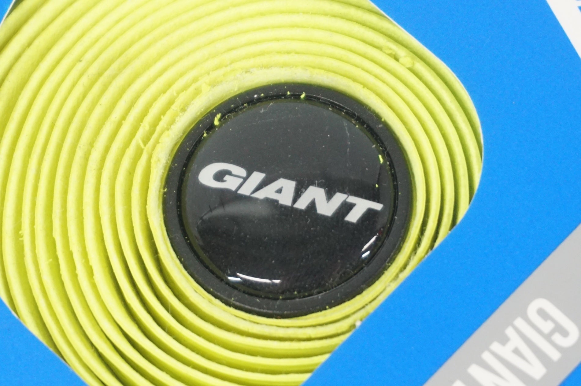 GIANT 「ジャイアント」 STRATUS 2.0 バーテープ / 阪急塚口店