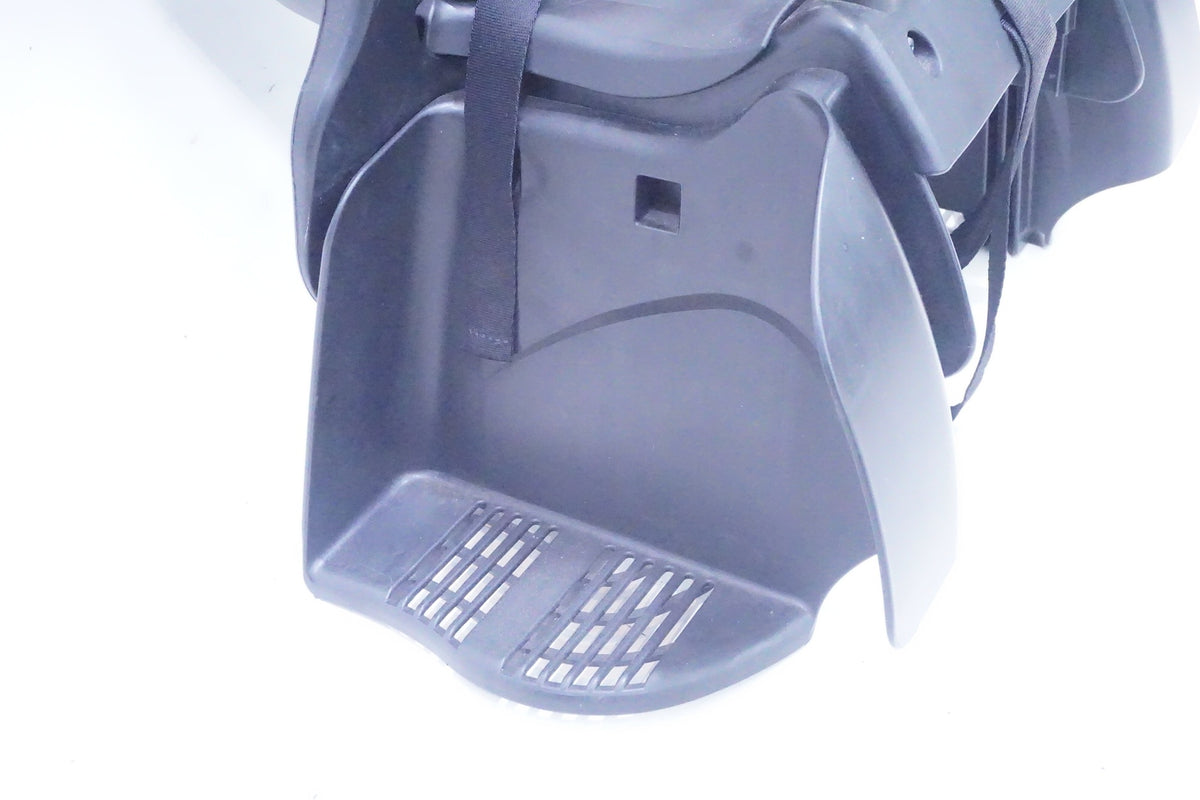OGK「オージーケー」 RBC-015DX リアチャイルドシート/ 京都西院店