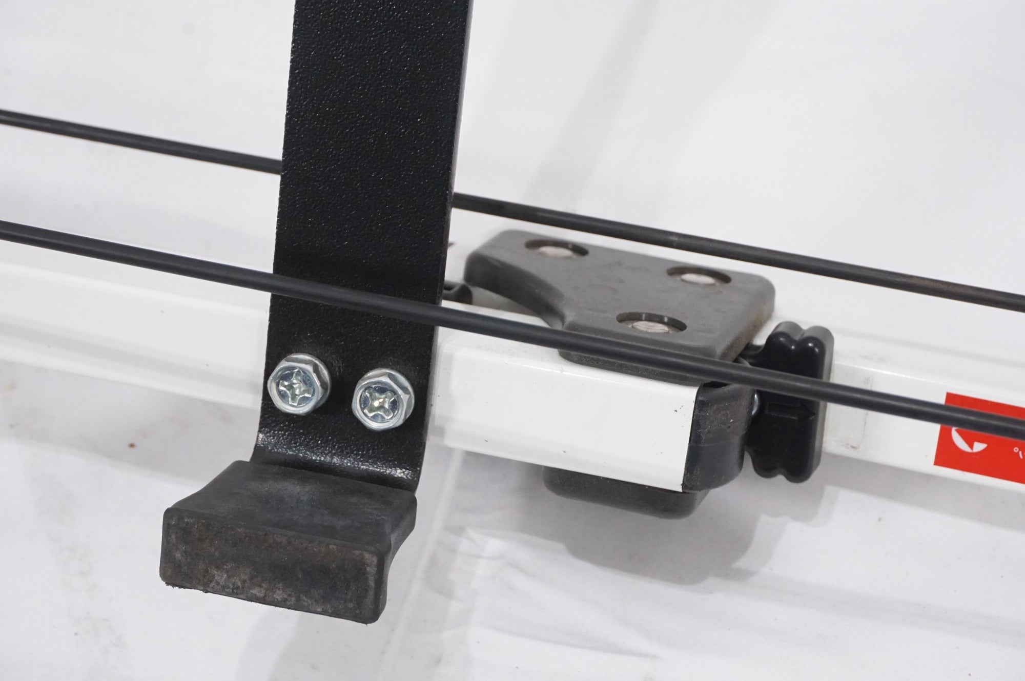 MINOURA 「ミノウラ」 MOZ-ROLLER 3本ローラー / AKIBA店