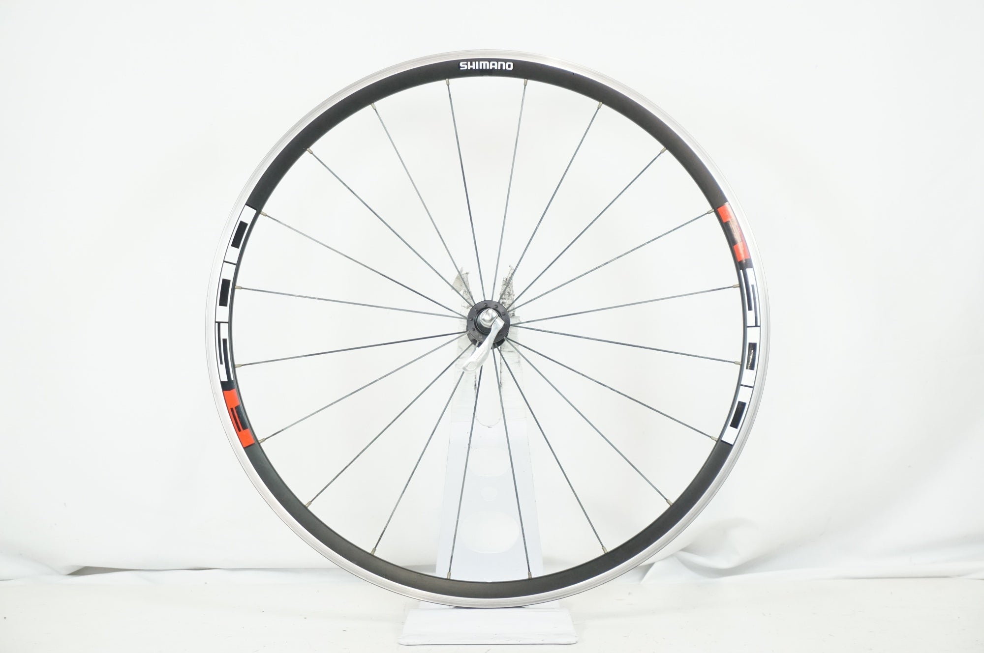 SHIMANO 「シマノ」 WH-R501-30 フロントホイール / 宇都宮店