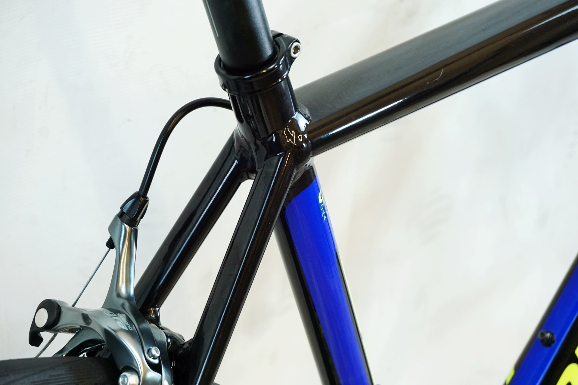 CANNONDALE 「キャノンデール」 CAAD OPTIMO TIAGRA 2017年モデル ロードバイク / 有明ガーデン店