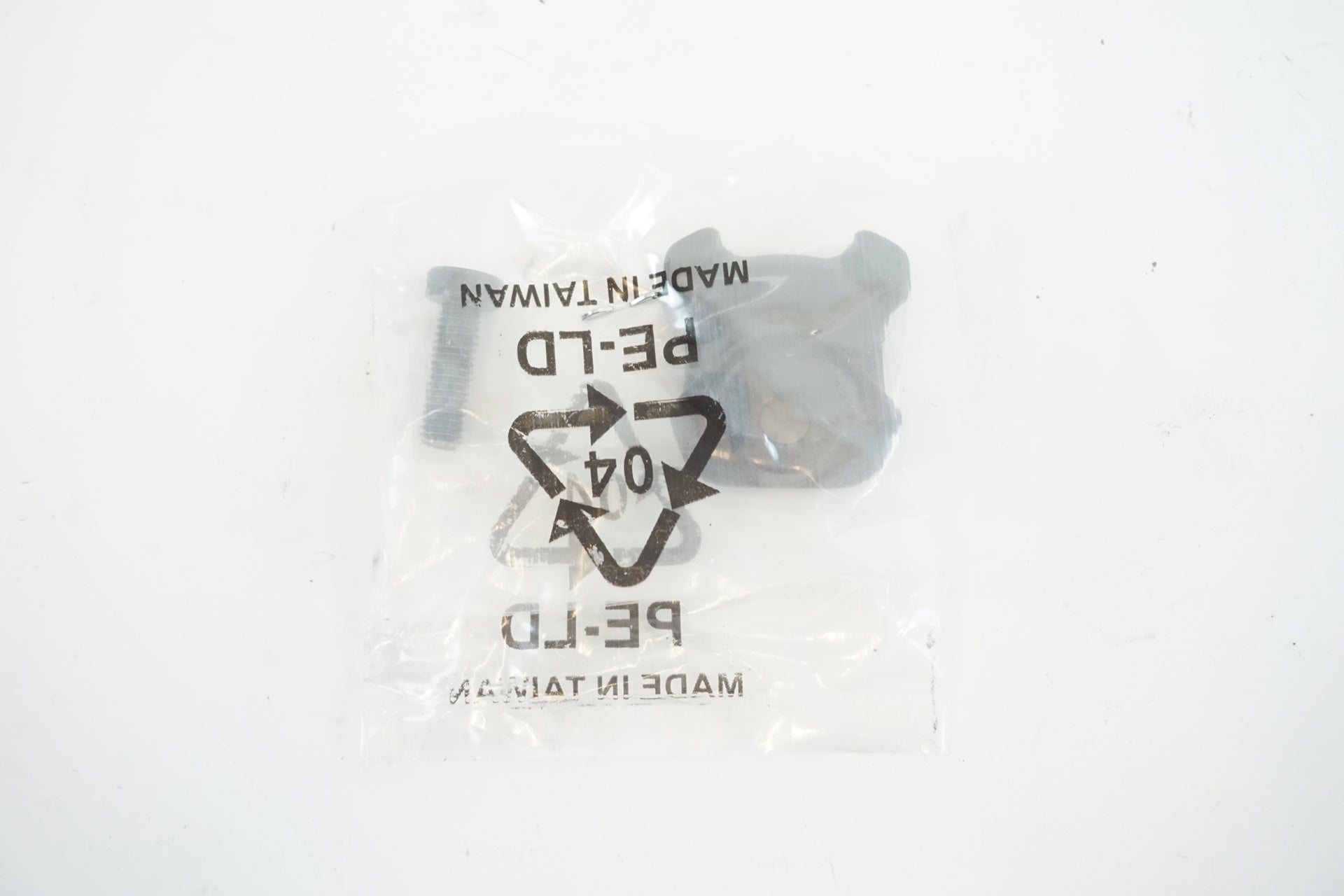 SPECIALIZED 「スペシャライズド」 S-WORKS VENGE 130mm Φ31.8 ステム / 有明ガーデン店