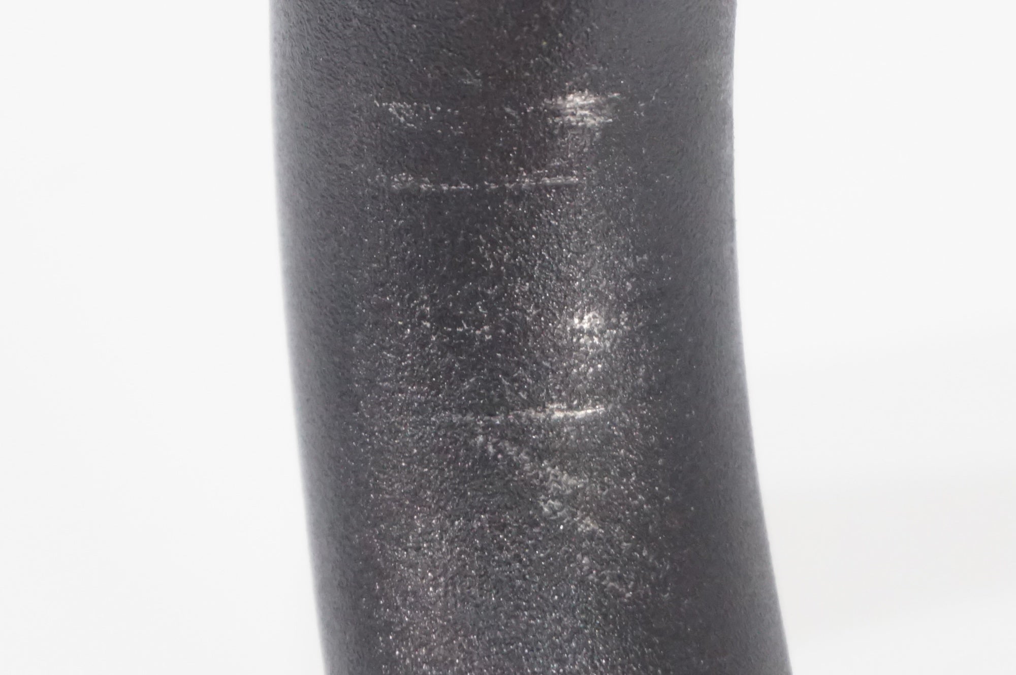 DIXNA 「ディズナ」 J-FIT TRAD φ31.8 360mm ハンドル / AKIBA店
