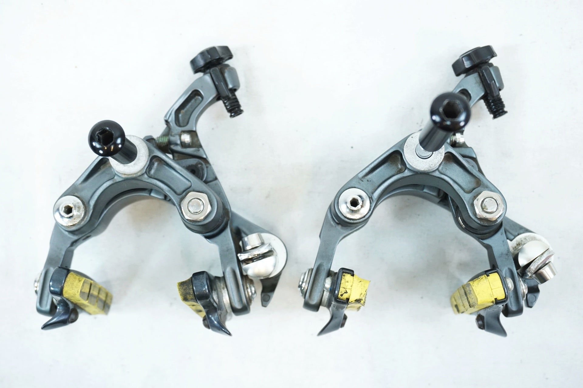 SHIMANO 「シマノ」 ULTEGRA BR-6800 キャリパーブレーキセット / 有明ガーデン店