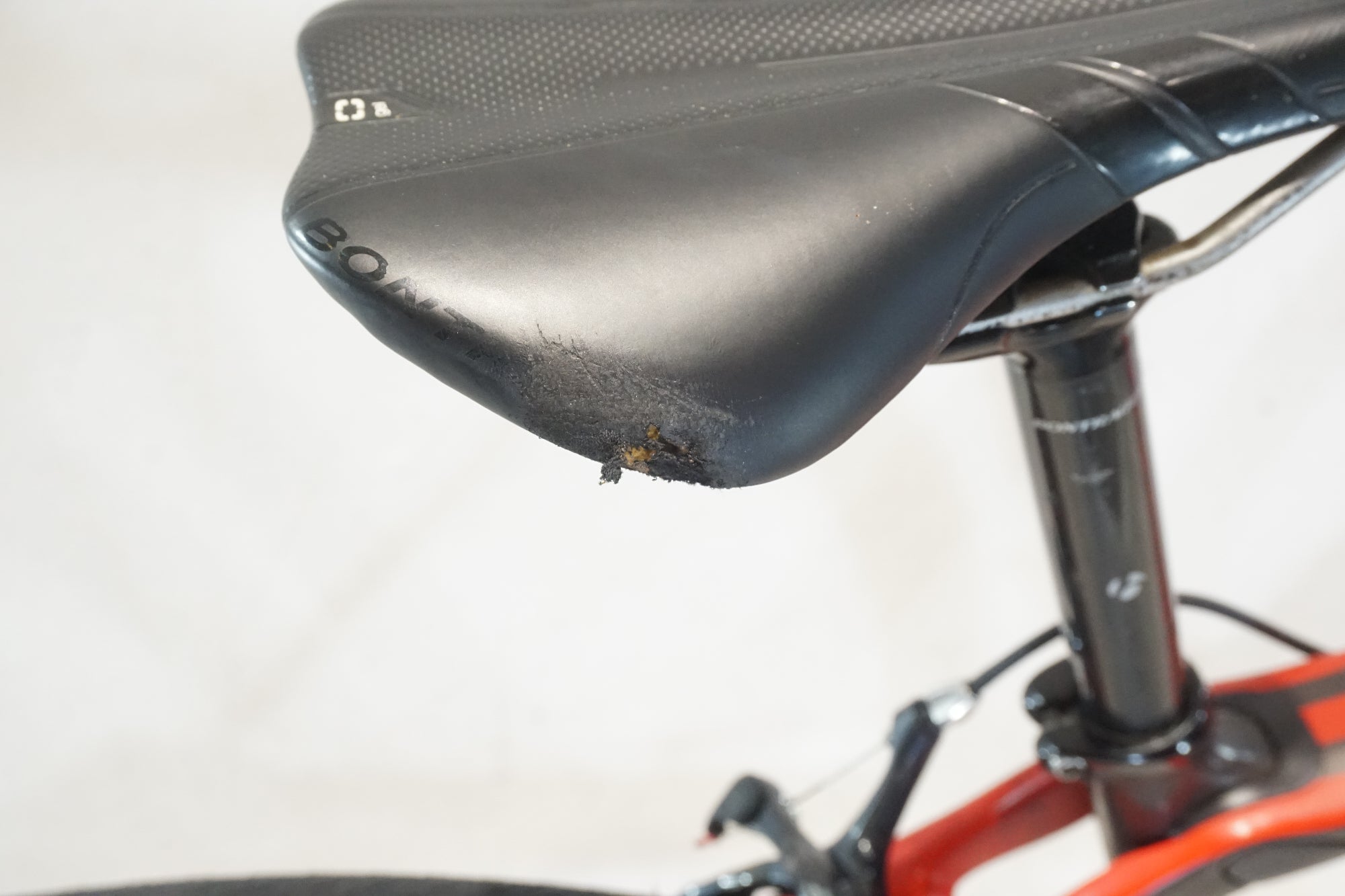 TREK 「トレック」 DOMANE S4 2017年モデル ロードバイク / 横浜戸塚店