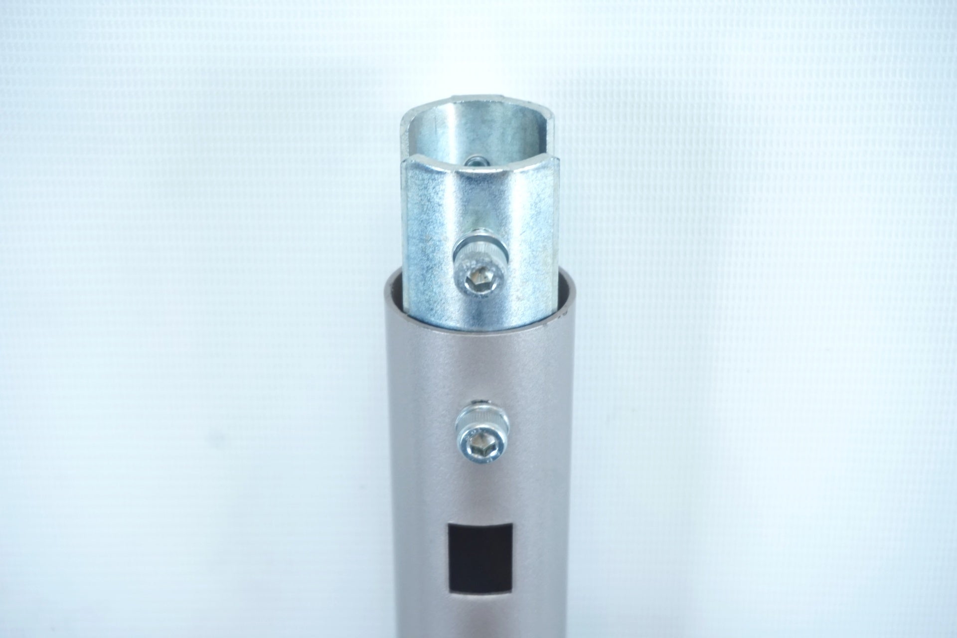 MINOURA 「ミノウラ」 グラビティスタンド2 / 有明ガーデン店