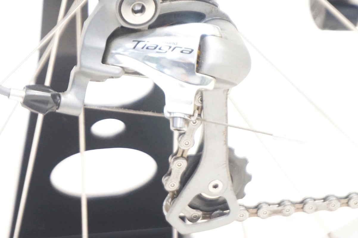 ARAYA 「アラヤ」 SWALLOW RANDONNEUR 2014 ランドナー / 大阪門真店