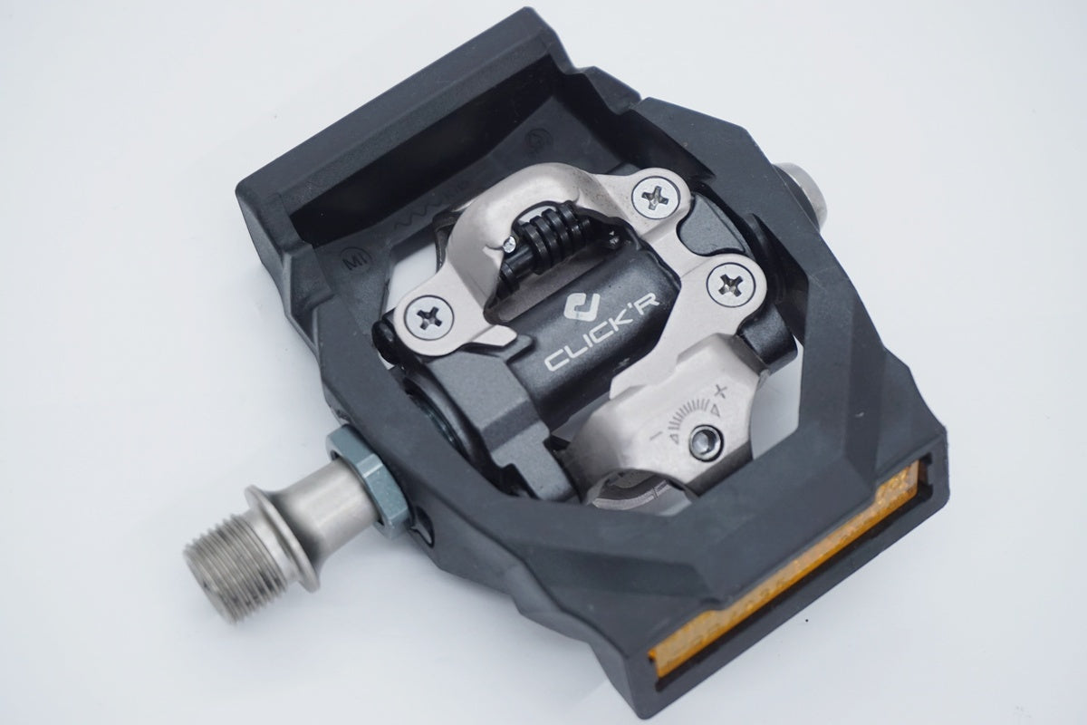 SHIMANO 「シマノ」 PD-T700 ペダル / 京都八幡店