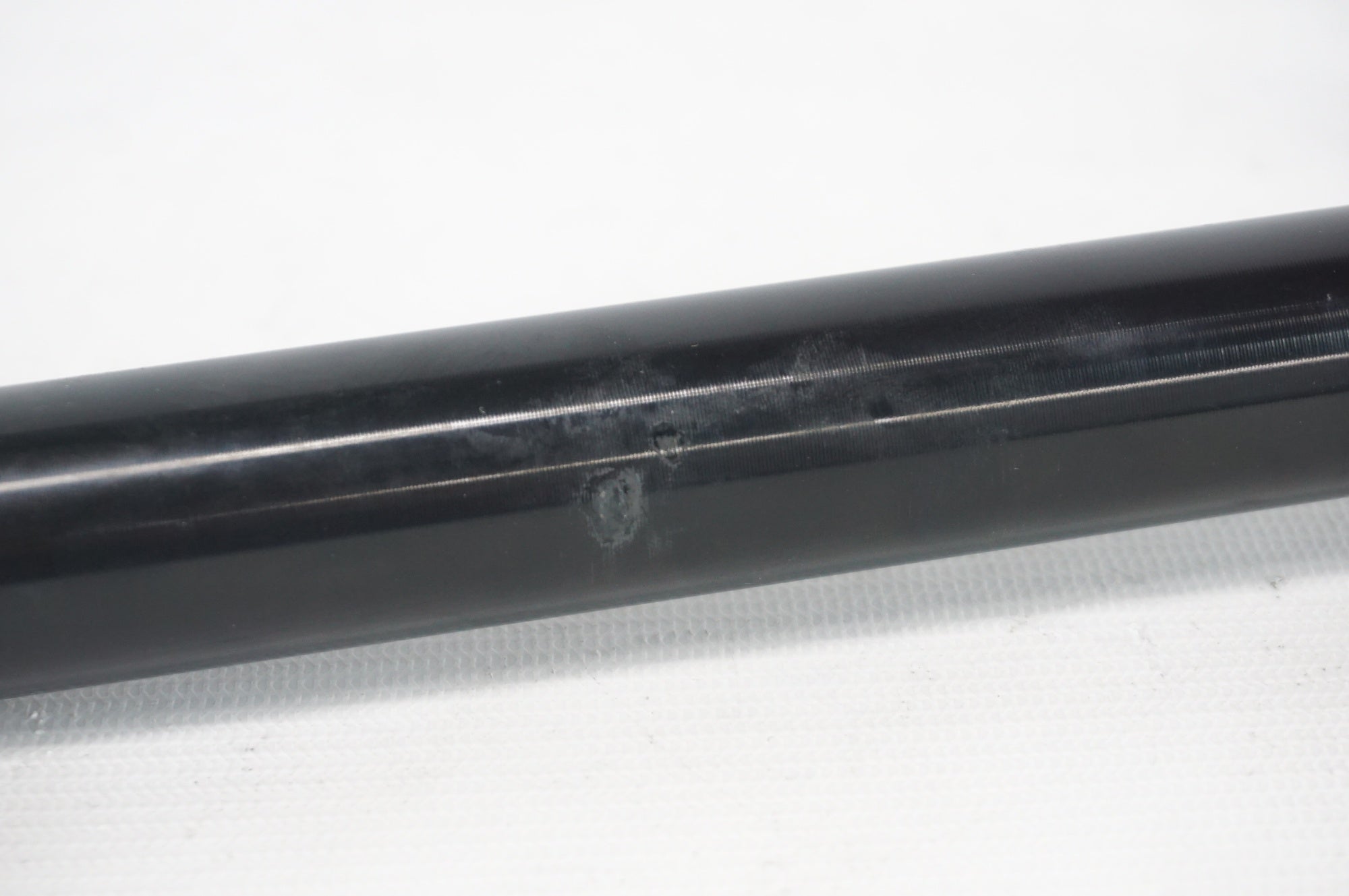 BONTRAGER 「ボントレガー」 φ27.2 330mm シートポスト / 阪急塚口店