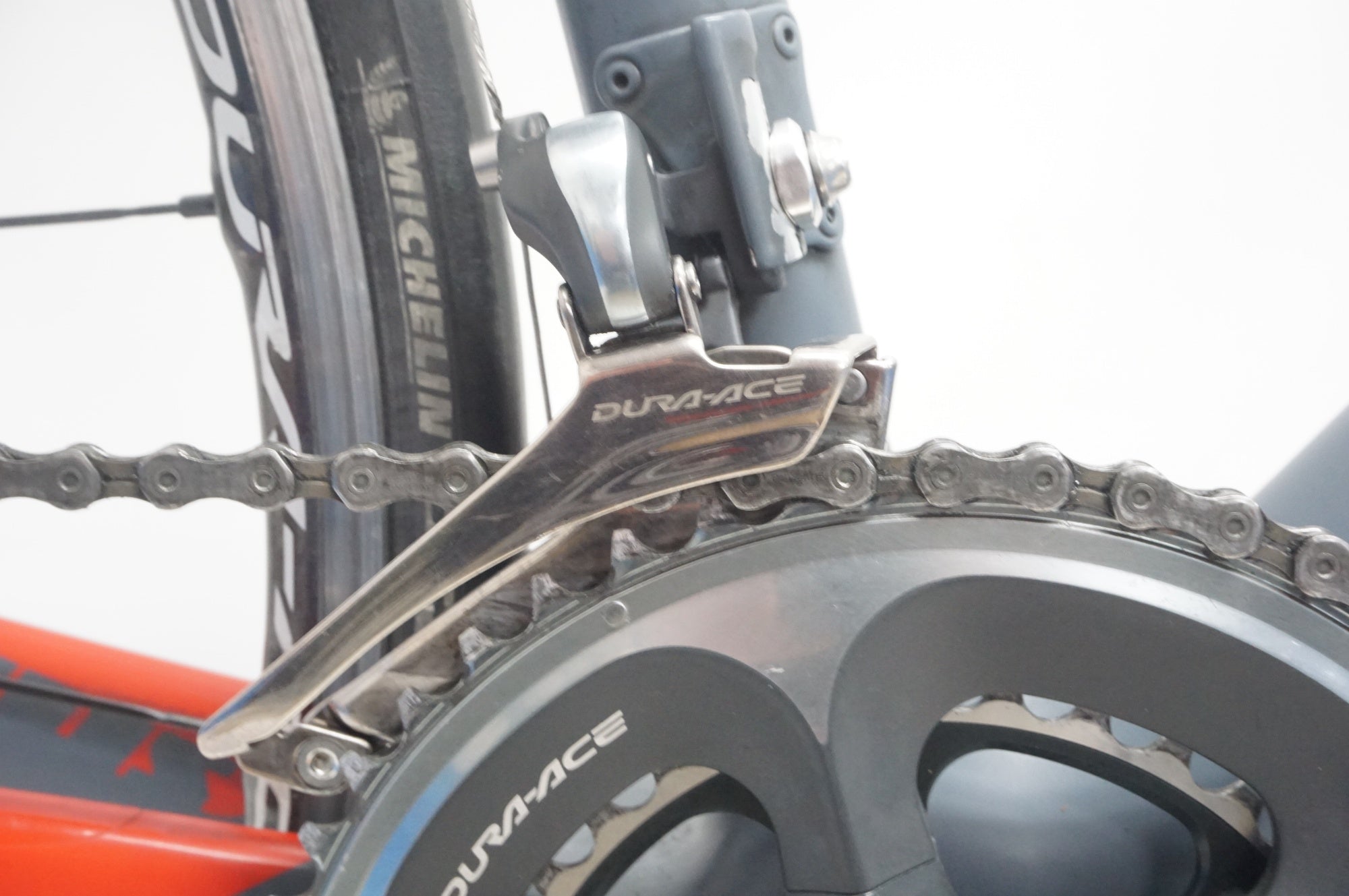 VITUS 「ビチュー」 VITESSE 2012年モデル ロードバイク / 福岡店