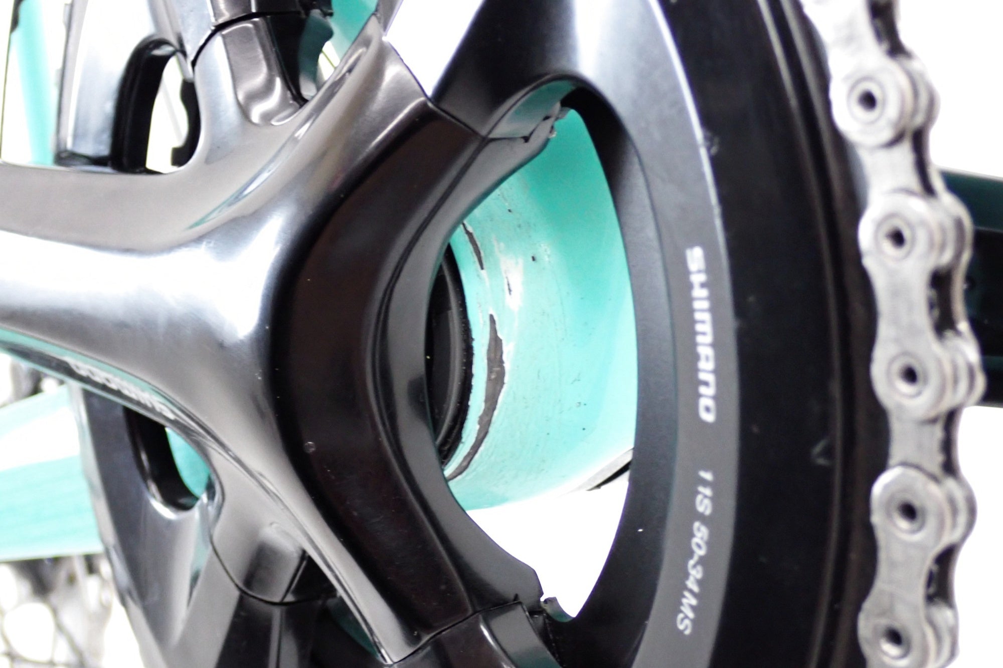 BIANCHI 「ビアンキ」 SPRINT DISC 2020年モデル ロードバイク / 伊勢崎店