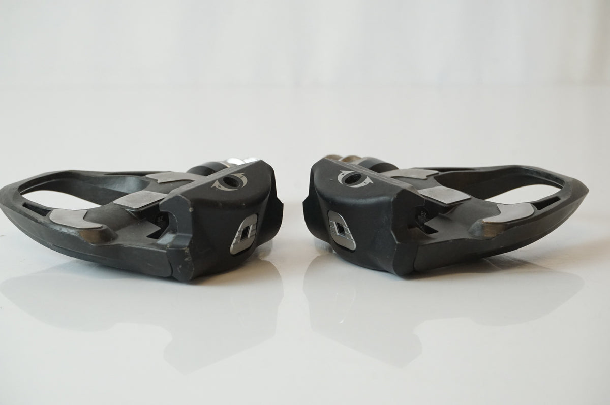 SHIMANO 「シマノ」 DURA-ACE PD-R9100 ペダル / 浜松店