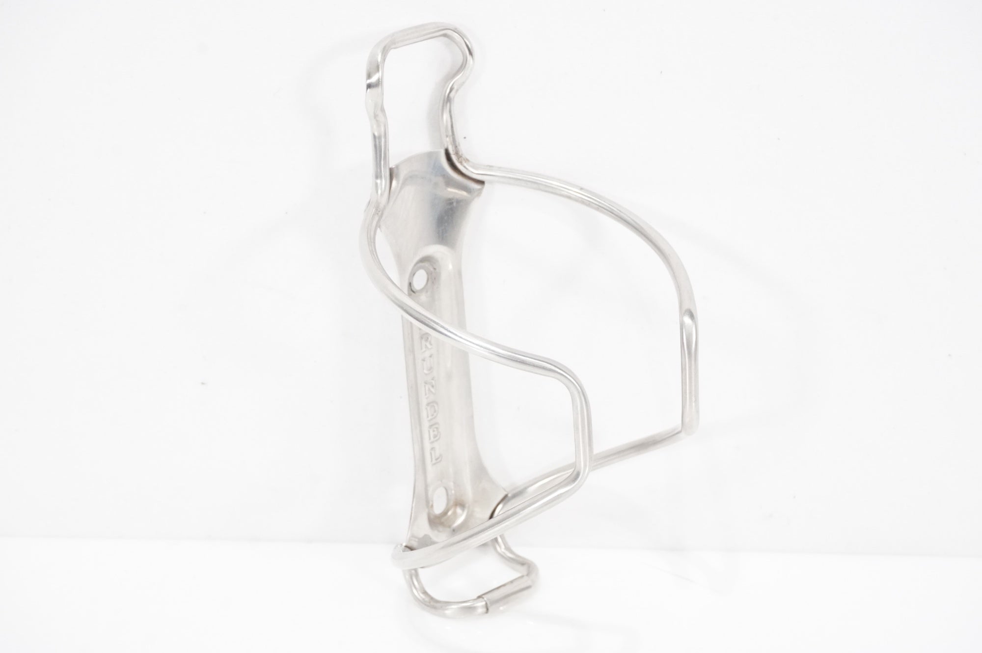 ARUNDEL 「アランデル」 ボトルケージ / AKIBA店