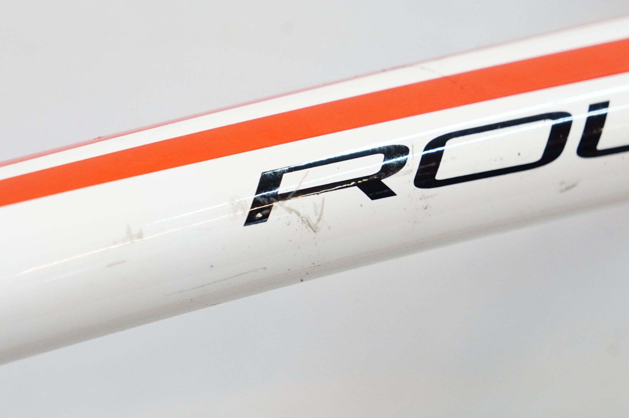 SPECIALIZED 「スペシャライズド」 ROUBAIX SL4 ELITE 2014年モデル ロードバイク / 熊谷本店