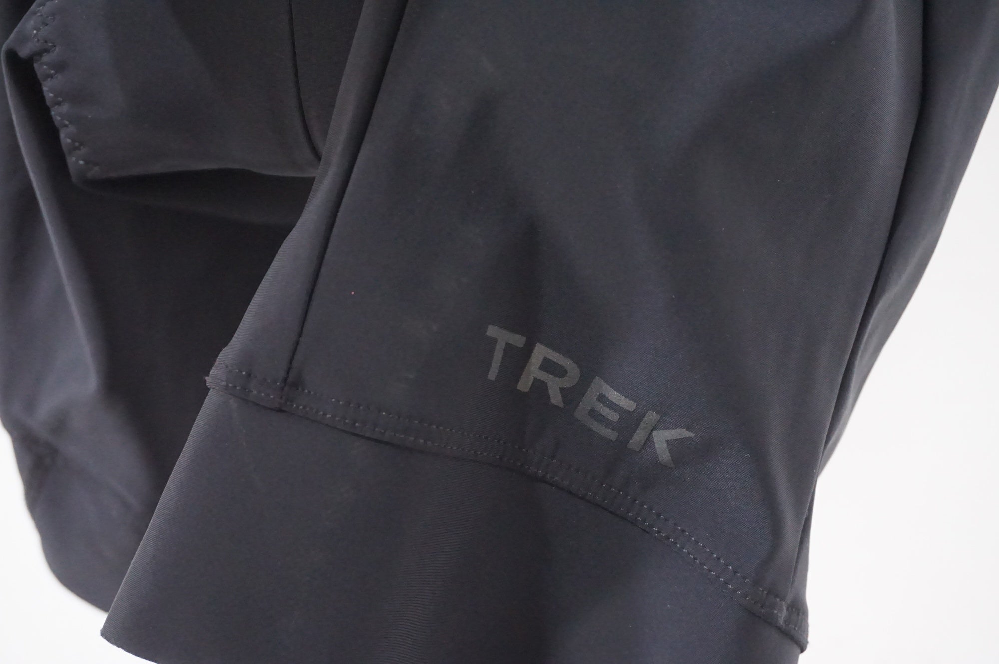 TREK 「トレック」 サイズ不明 ビブショーツ / AKIBA店