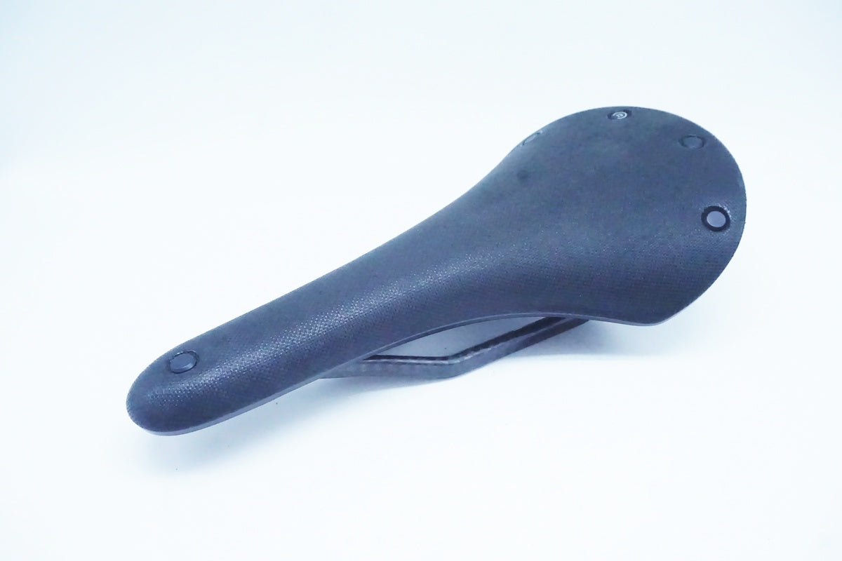 BROOKS「ブルックス」 C13 サドル/ 京都西院店