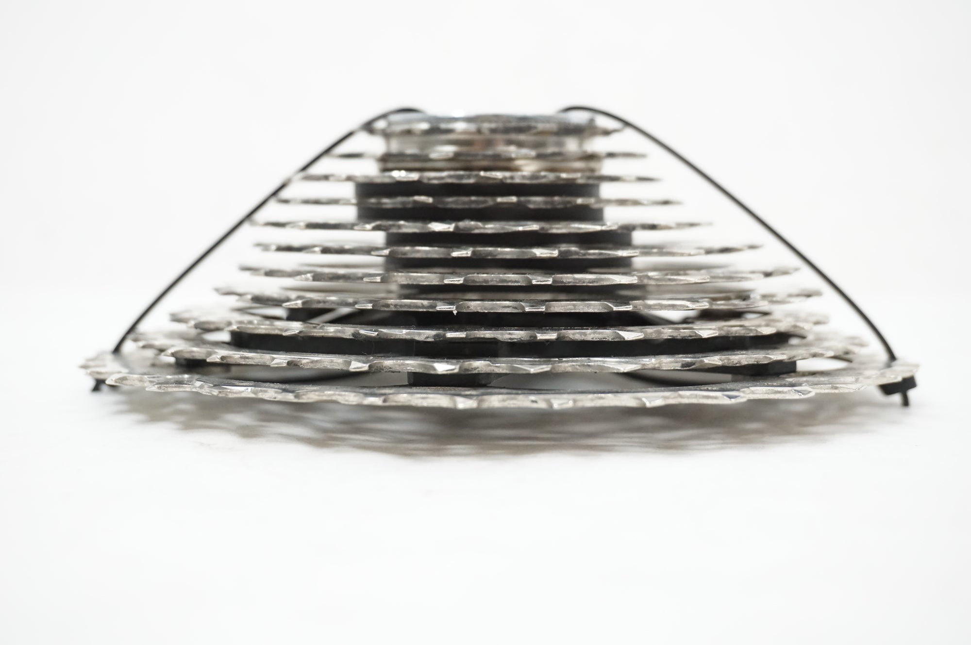 SHIMANO 「シマノ」 CS-HG700-11 11S 11-34T スプロケット / 川越店