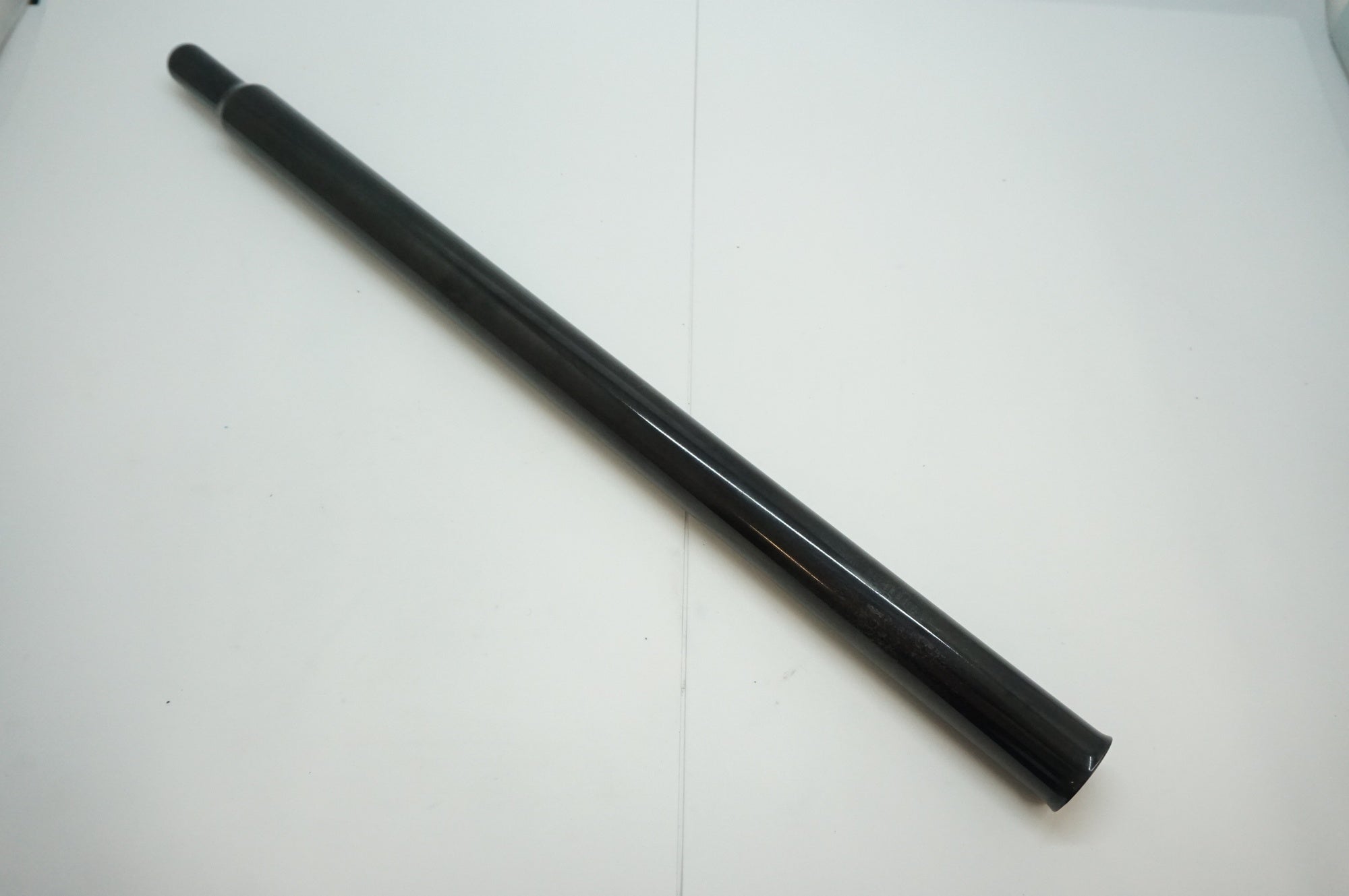 BROMPTON 「ブロンプトン」 Φ31.8mm 535mm 純正シートポスト / 福岡アイランドシティ店