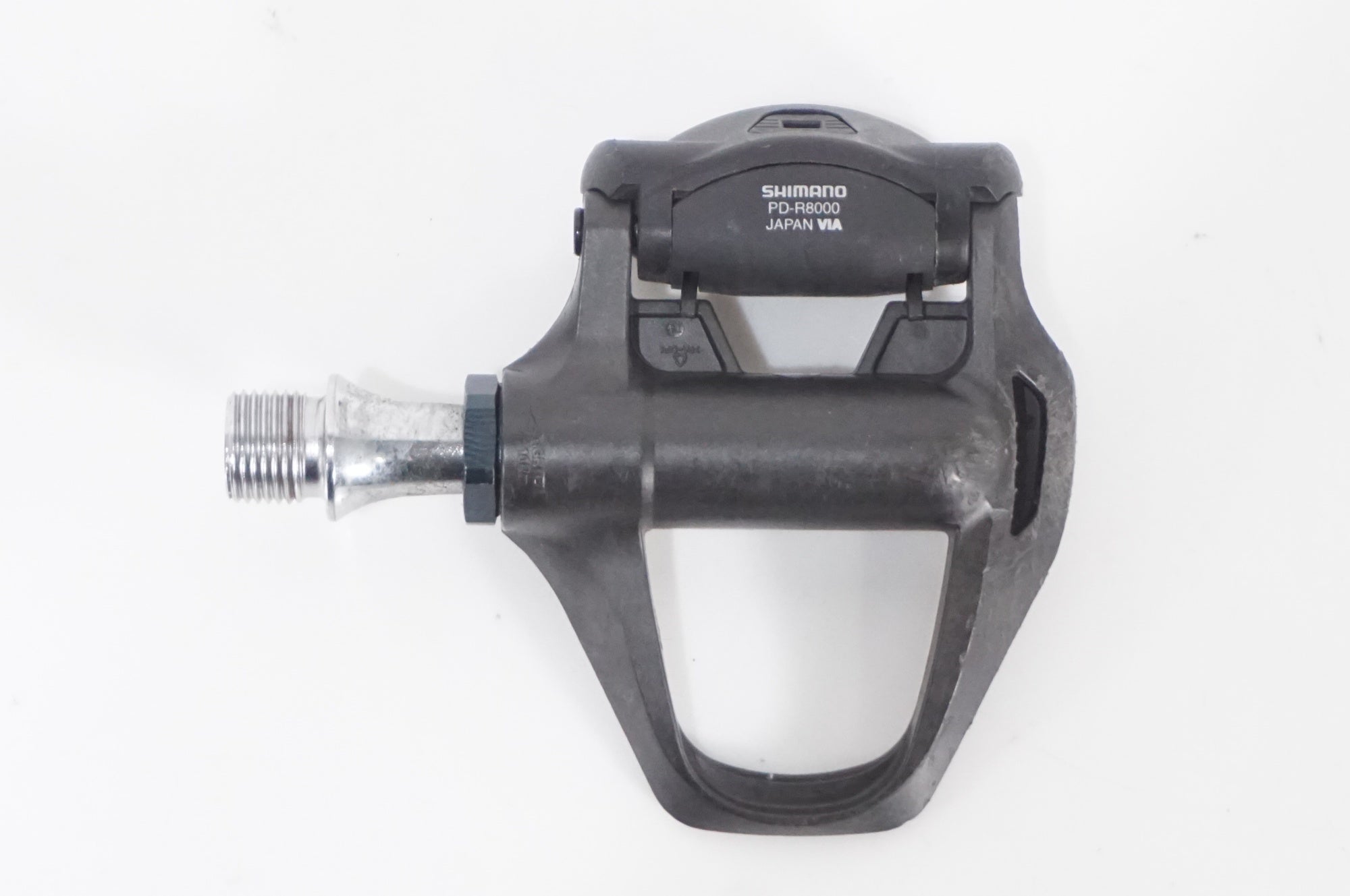 SHIMANO 「シマノ」 ULTEGRA PD-R8000 ペダル / AKIBA店