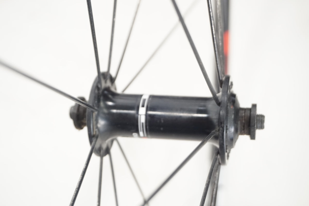 SHIMANO 「シマノ」 WH-R501 SHIMANO8-9速 ホイールセット / 滋賀大津店