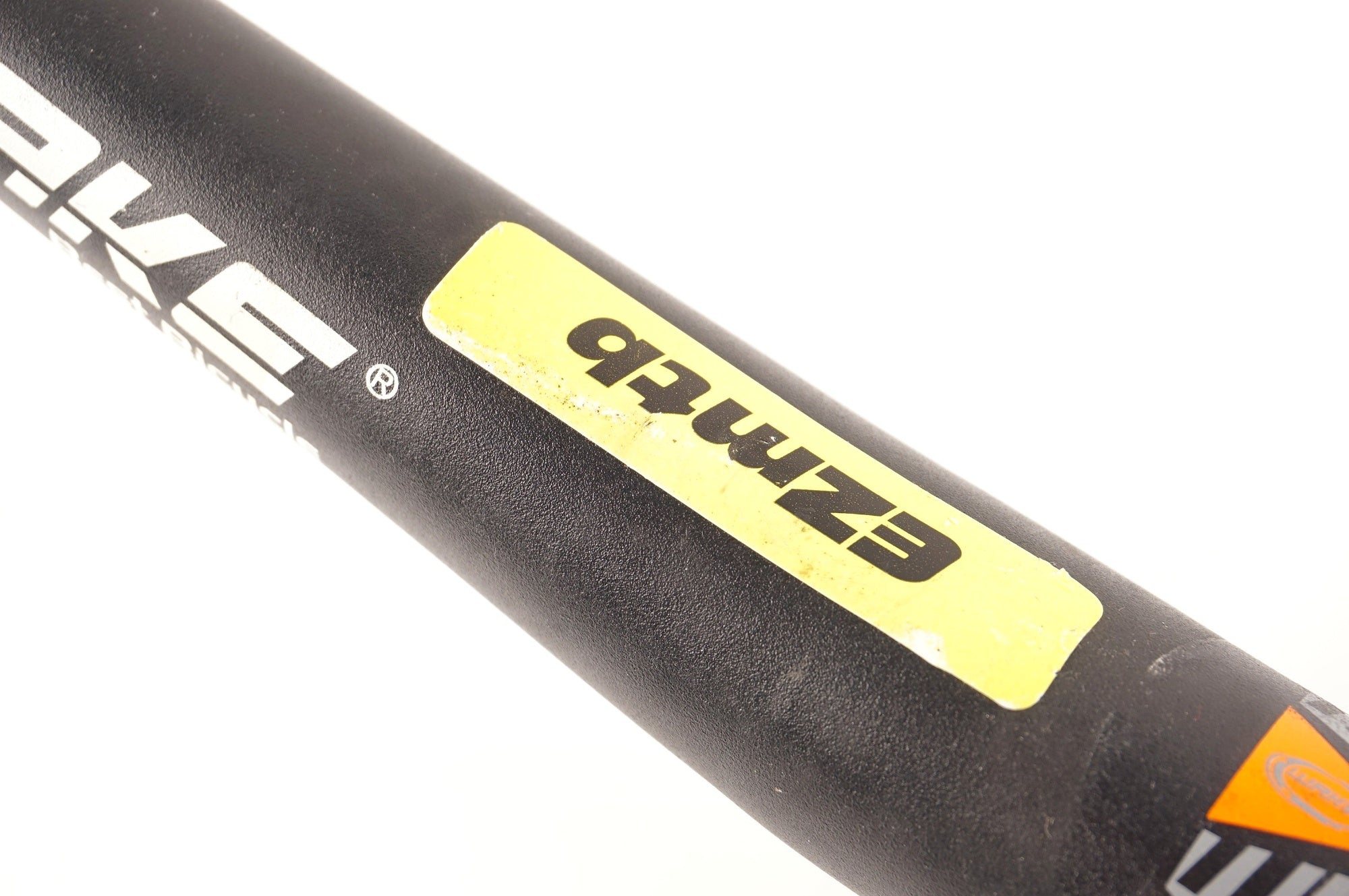 WAKE 「ウェイク」 COMP SERIES φ31.8 780mm ハンドル / 中目黒店