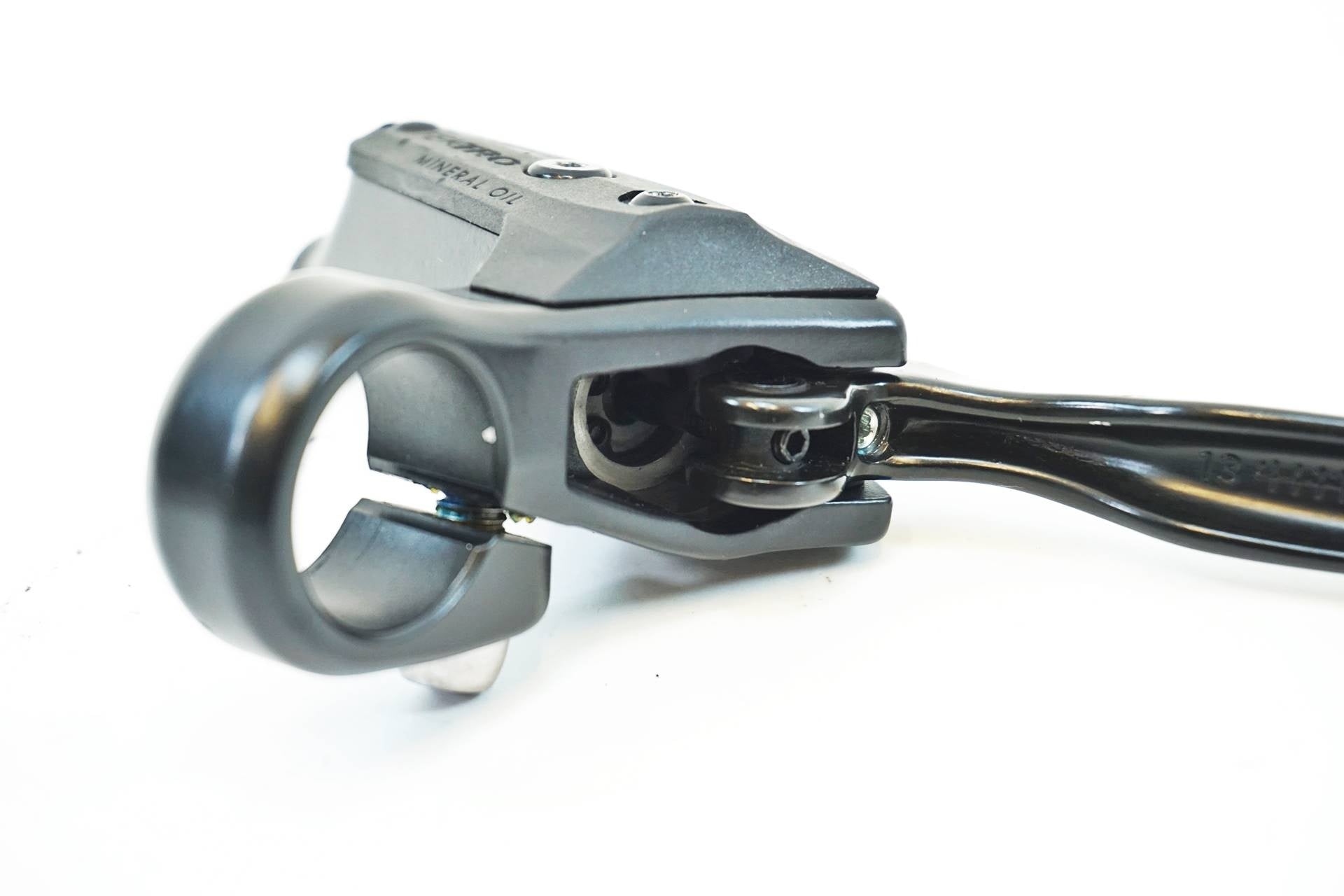 TEKTRO 「テクトロ」 M285 M330 ブレーキレバー / 有明ガーデン店