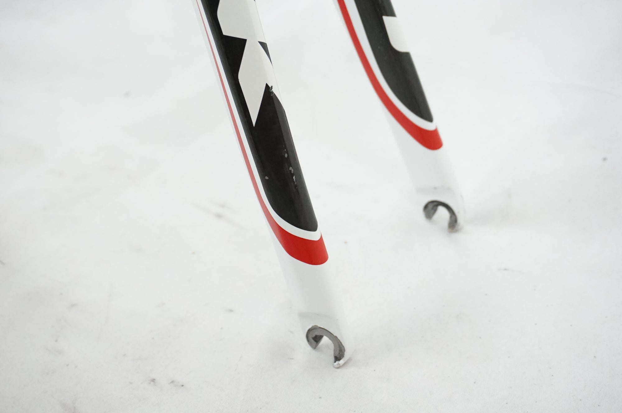 LOOK 「ルック」 566 2009年モデル フレームセット / 川越店