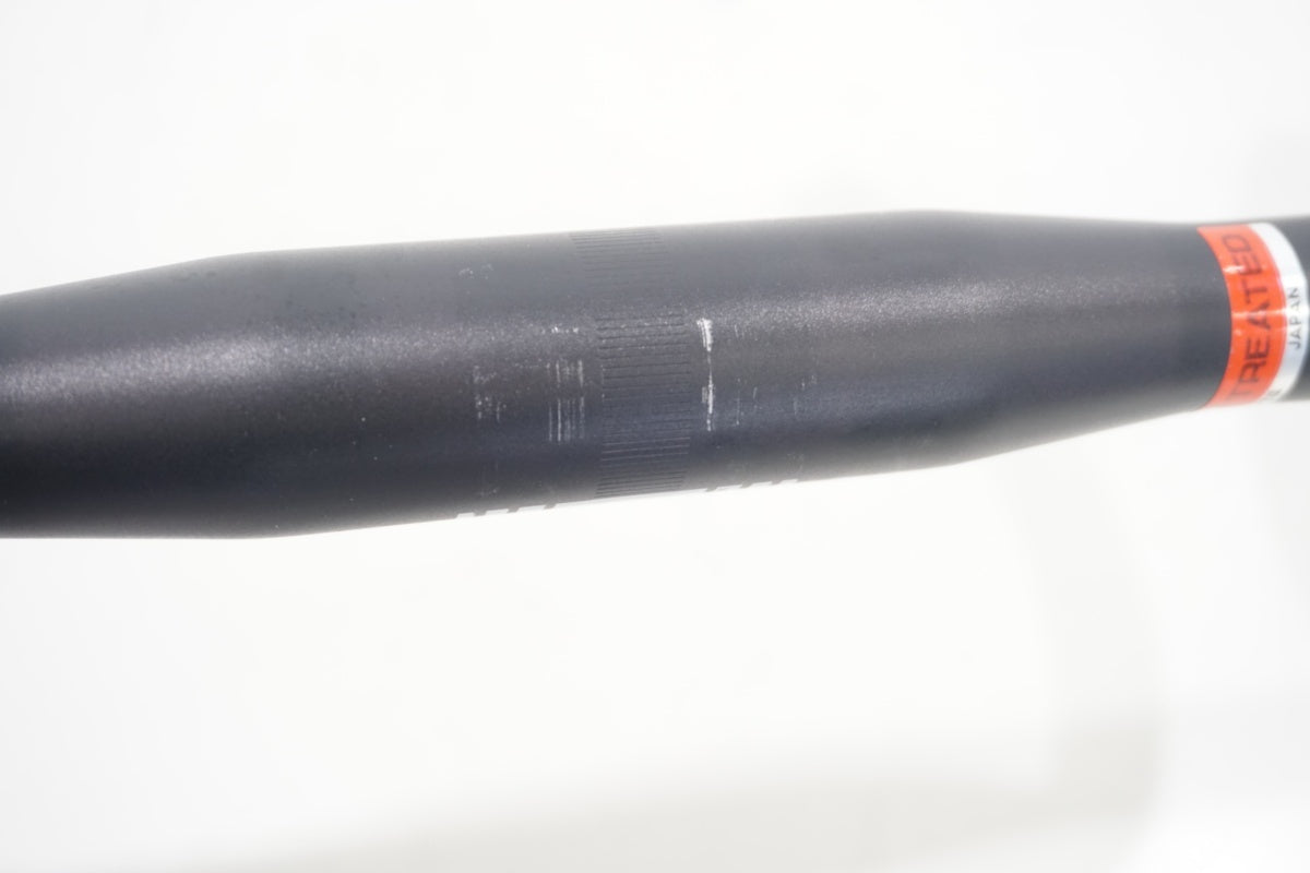 NITTO 「ニットー」 φ31.8 400mm ハンドル / 滋賀大津店