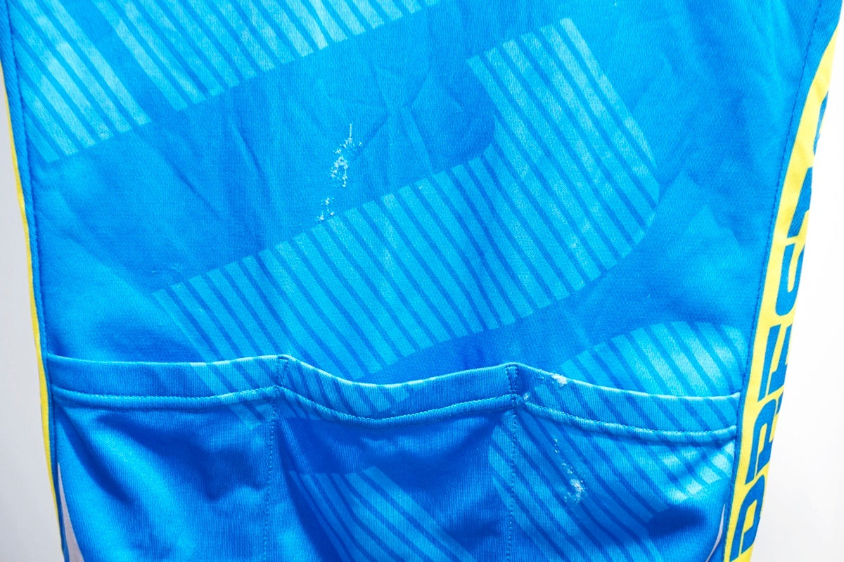 PEARL IZUMI 「パールイズミ」 Mサイズ 半袖 ジャージ / 大阪門真店
