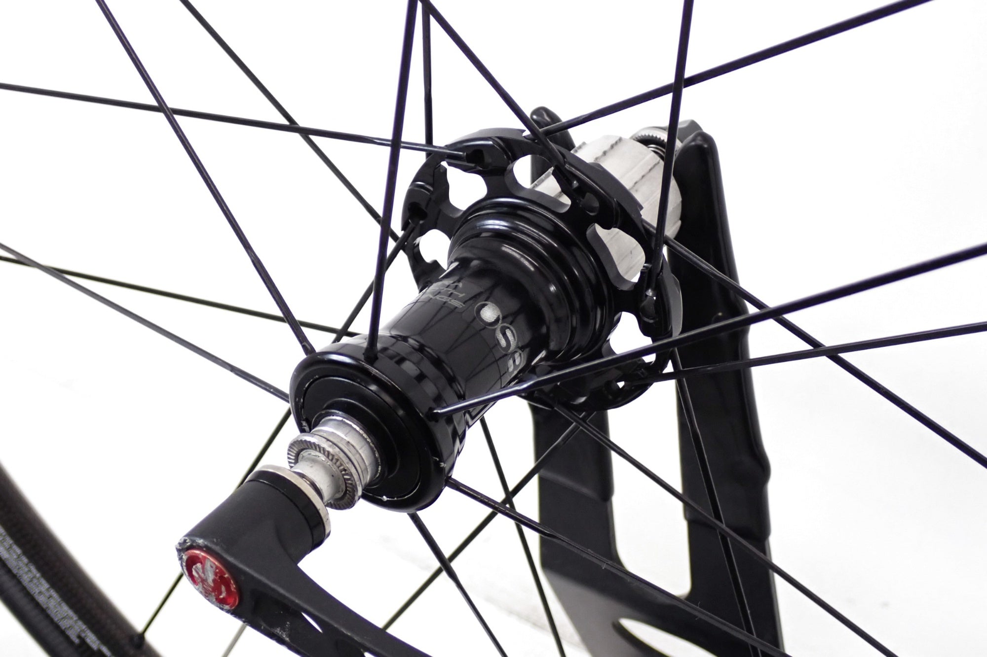 CAMPAGNOLO 「カンパニョーロ」 BORA ONE 35 AC3 シマノ12速 ホイールセット / 伊勢崎店