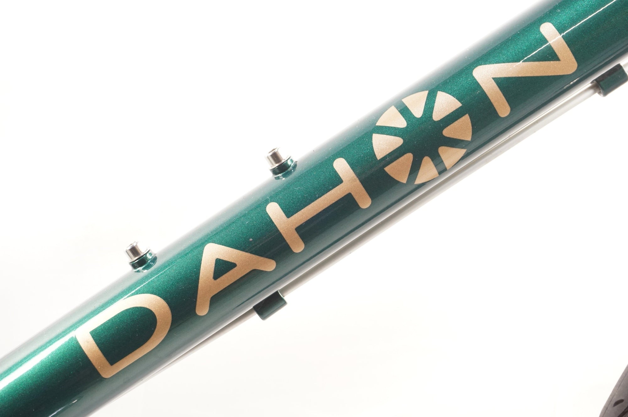 DAHON 「ダホン」 DASH ALTENA 2020年モデル 20インチ 折りたたみ自転車 / 中目黒店