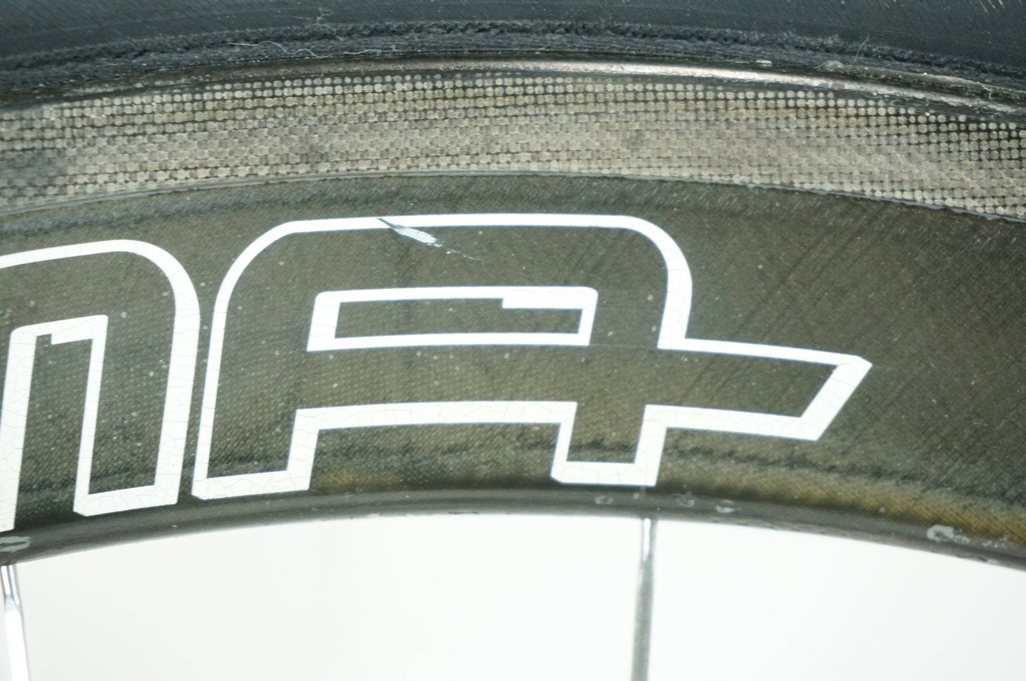 BOMA 「ボーマ」 TU SHIMANO 11s カーボンホイールセット / 宇都宮店