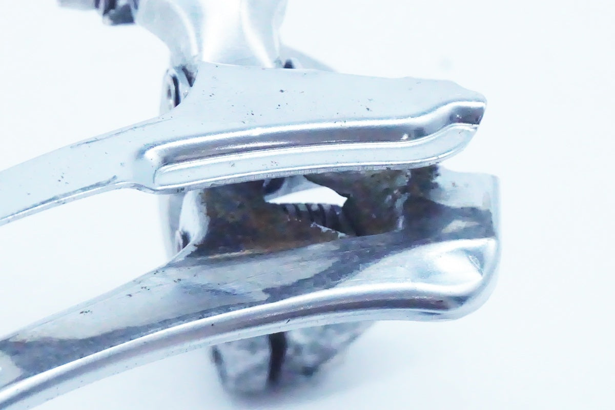 SHIMANO「シマノ」 105 FD-5600 フロントディレイラー/ 京都西院店