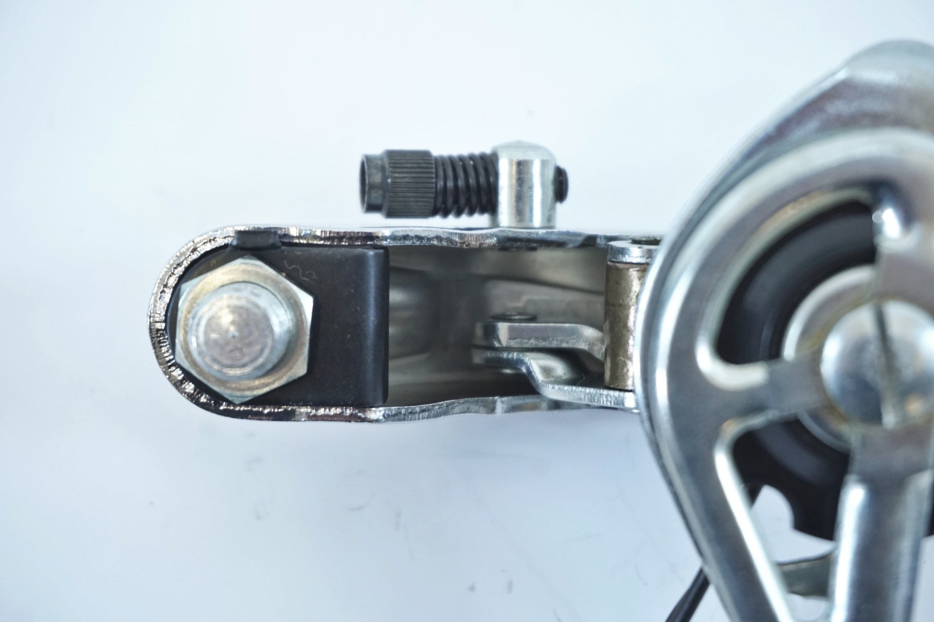 HURET 「ユーレー」 ALLVIT リアディレイラー / 有明ガーデン店