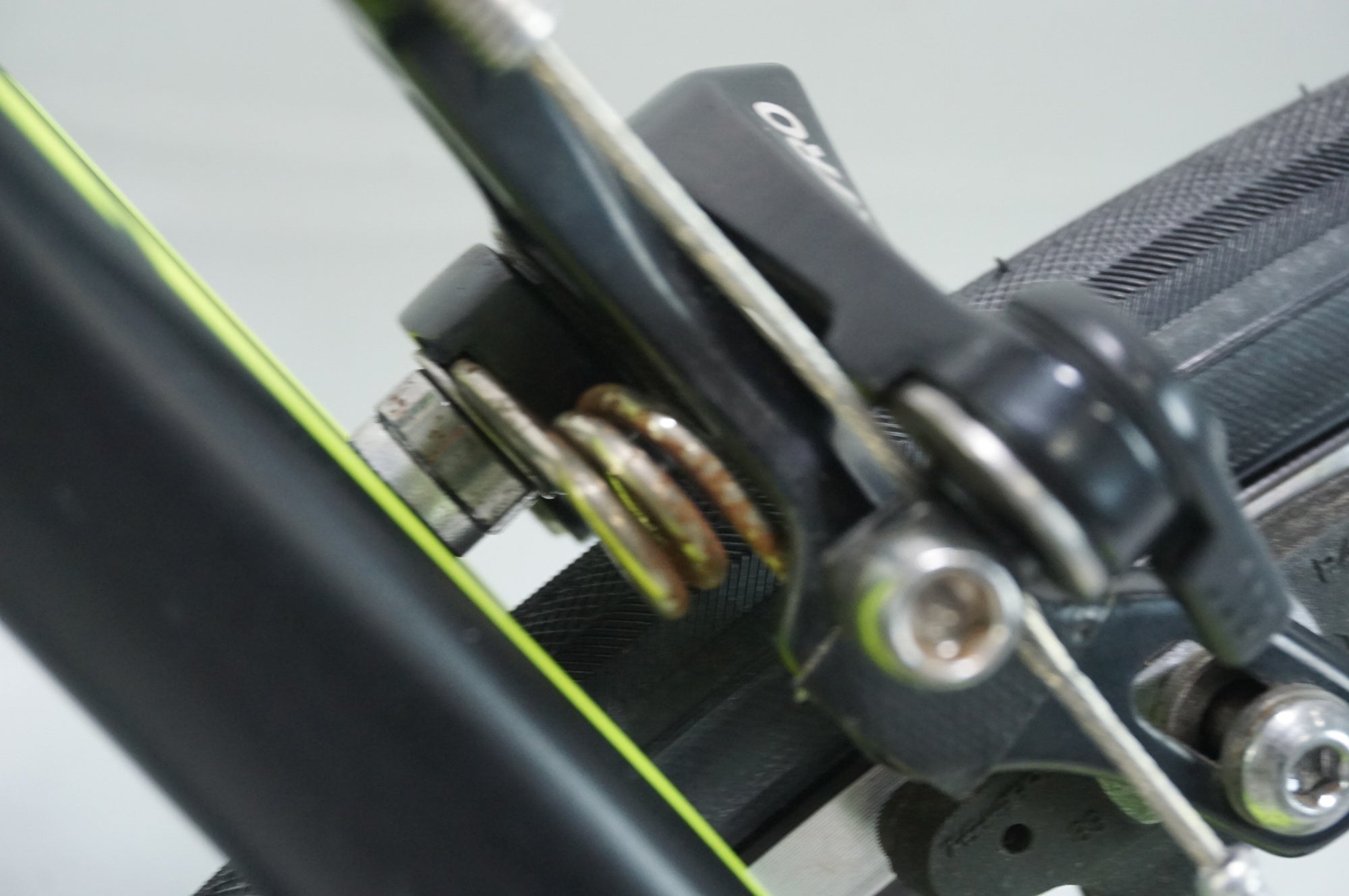 SCOTT 「スコット」 SPEEDSTER 55 JAPAN LIMITED 2017年モデル ロードバイク / 中目黒店